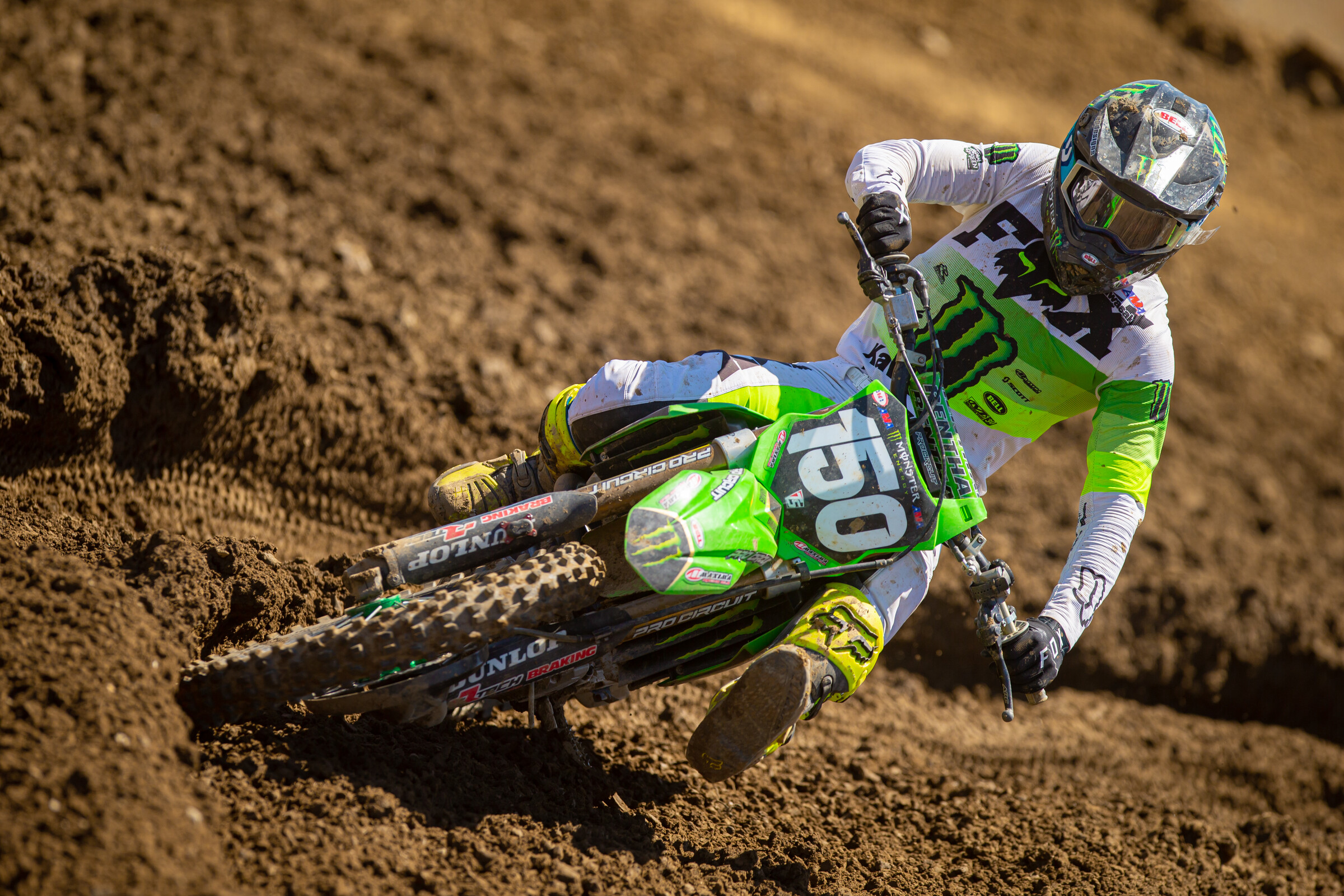 STATE_FAIR_PRO_CE8U4924