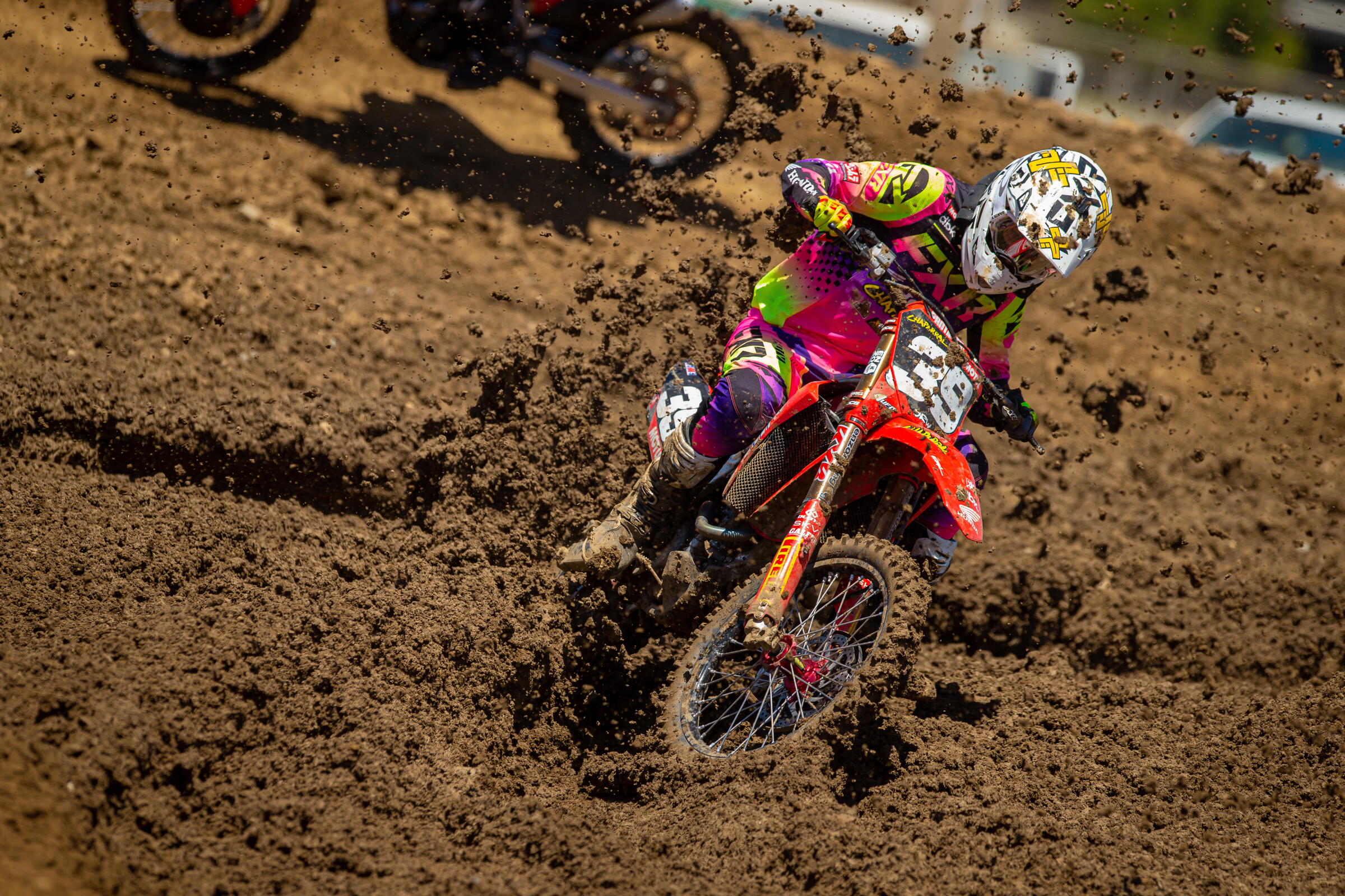 STATE_FAIR_PRO_CE8U5117