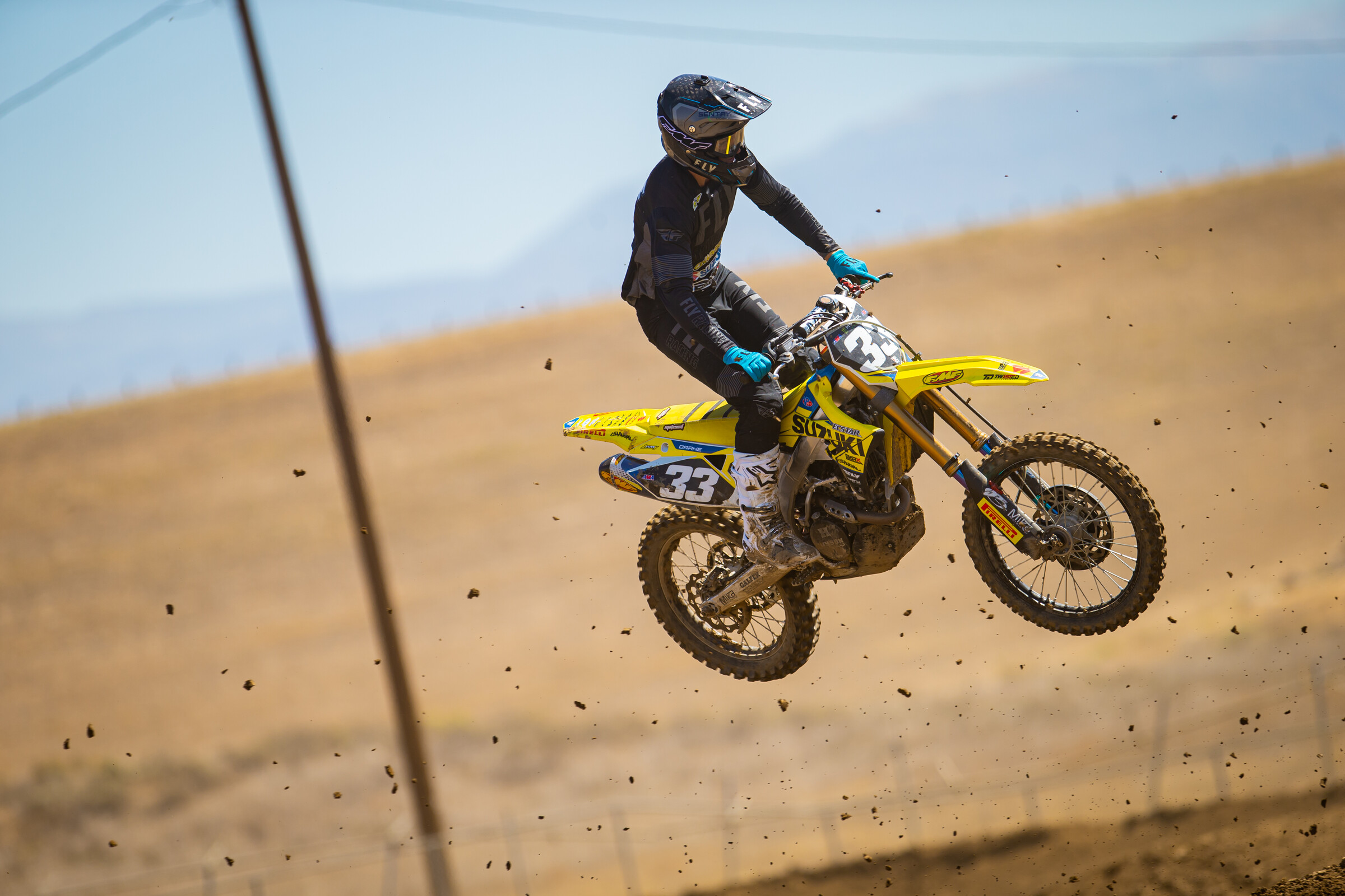 STATE_FAIR_PRO_CE8U4551