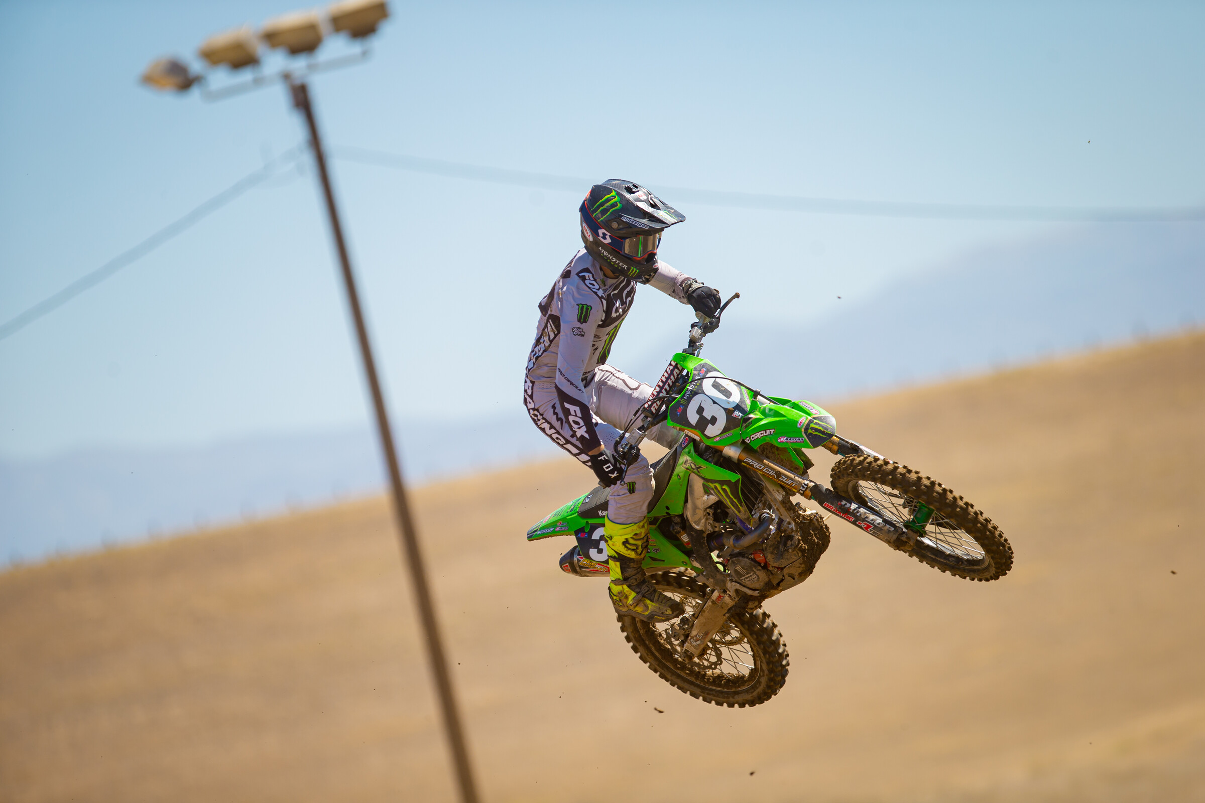 STATE_FAIR_PRO_CE8U4535