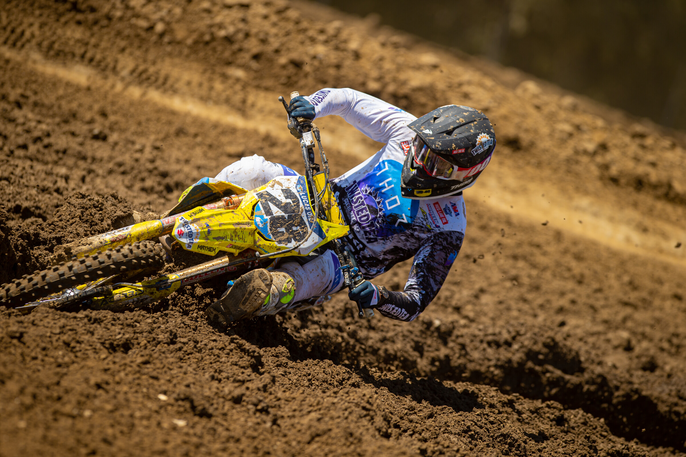 STATE_FAIR_PRO_CE8U4592