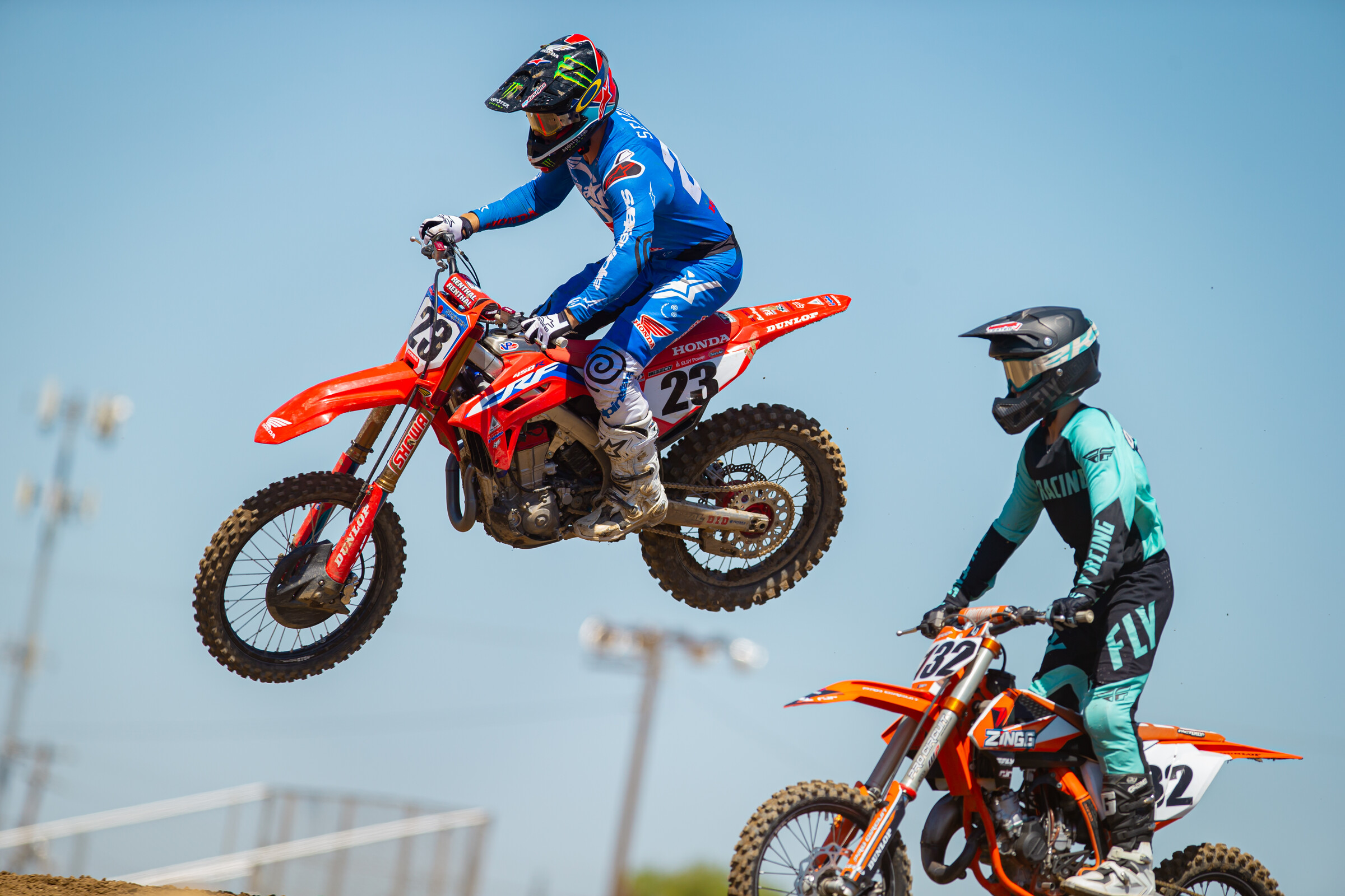 STATE_FAIR_PRO_CE8U4609