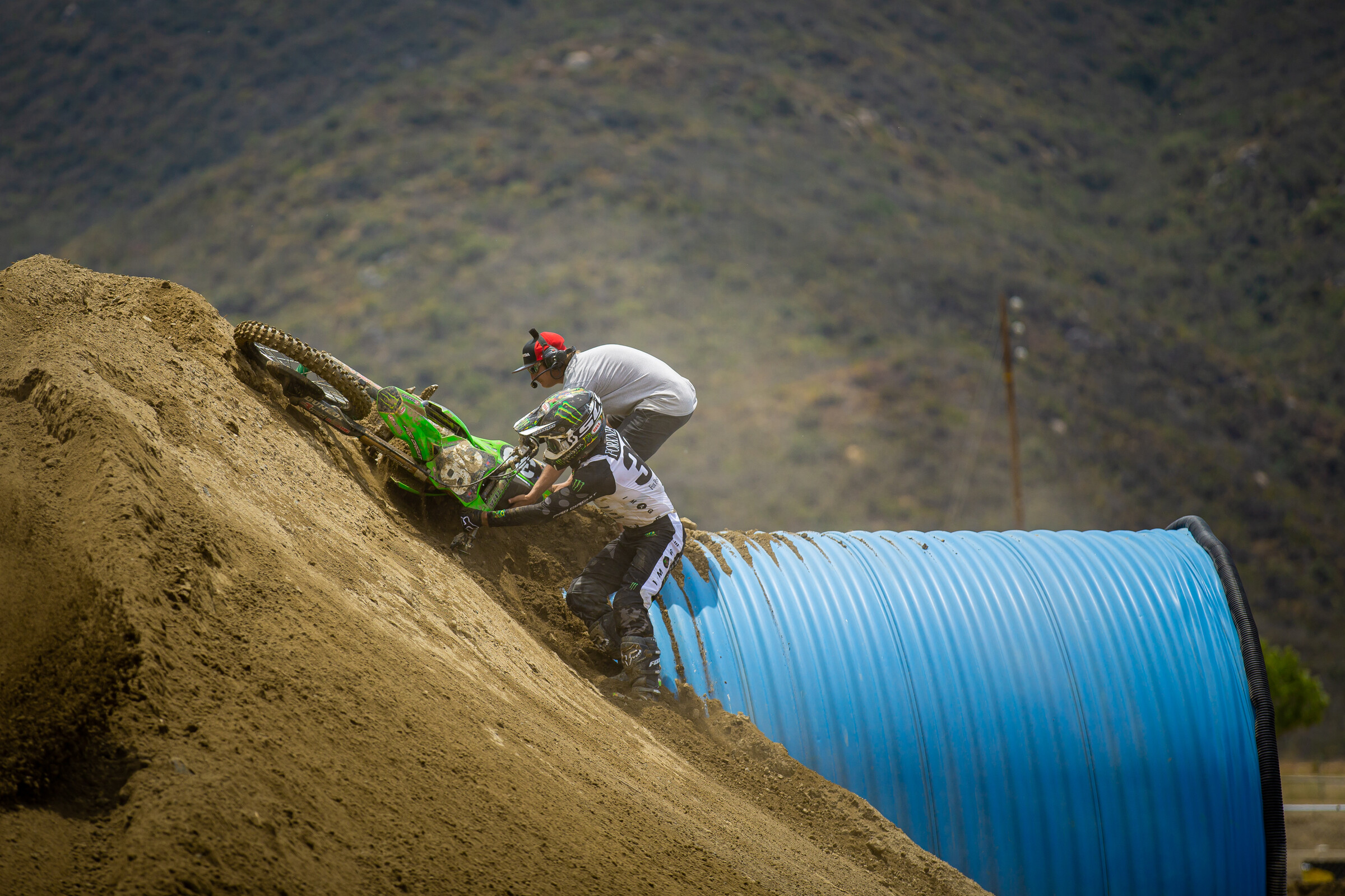 FOX_RACEWAY_PRESS_C92Q2694