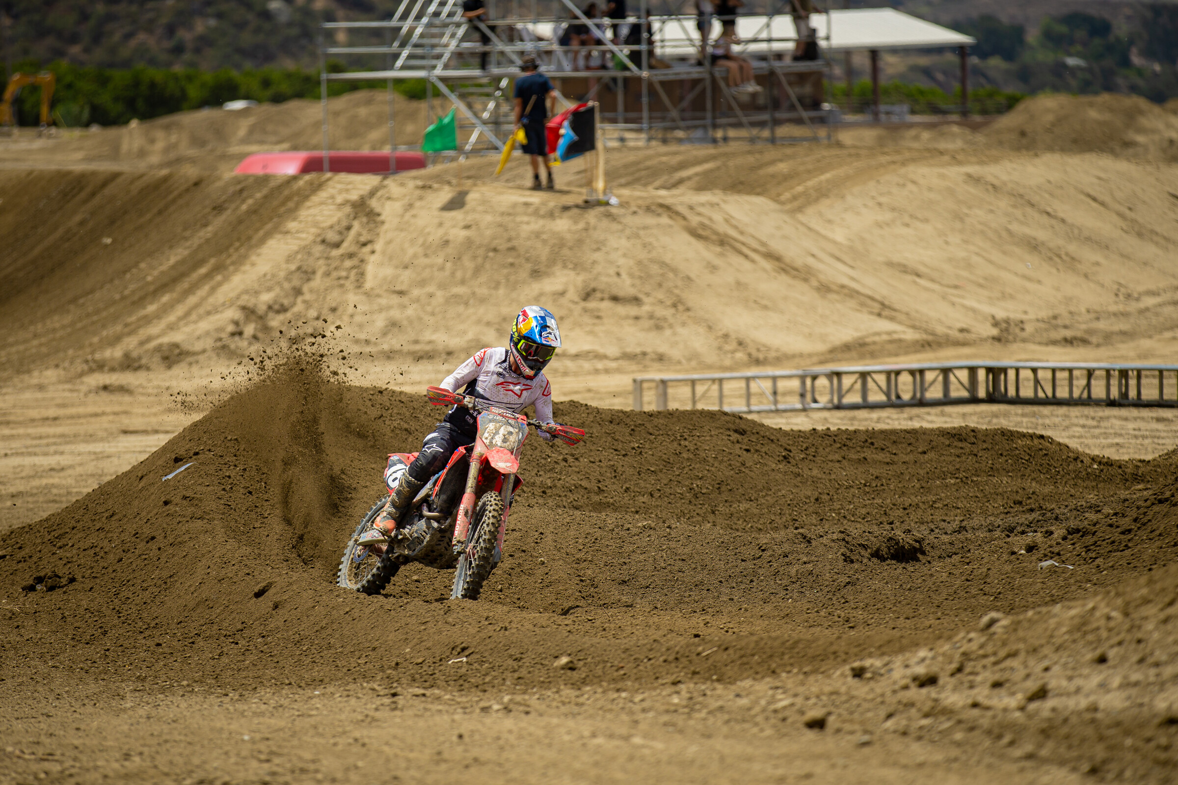 FOX_RACEWAY_PRESS_C92Q2656