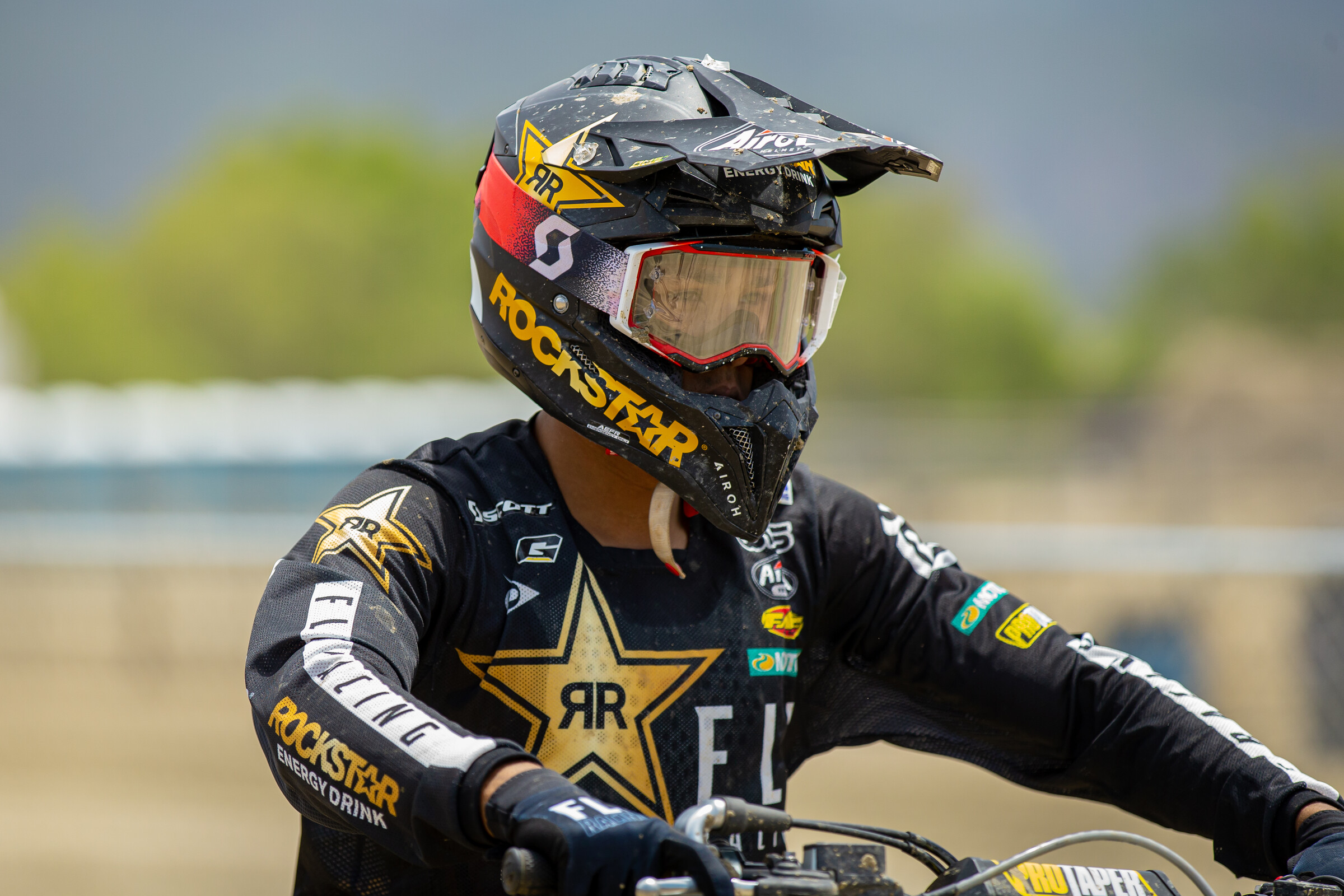 FOX_RACEWAY_PRESS_C92Q3014