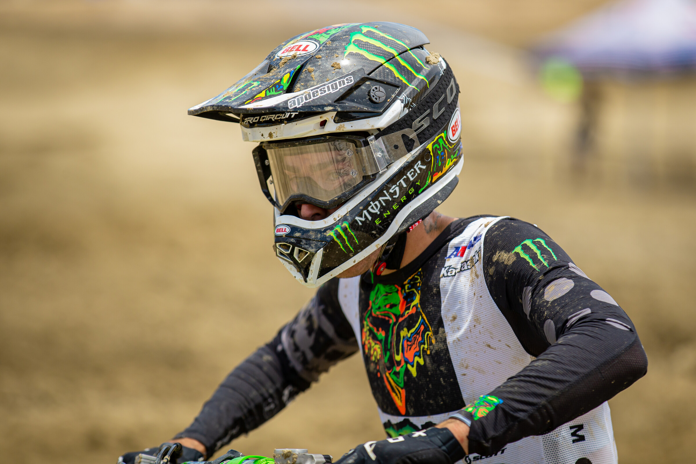 FOX_RACEWAY_PRESS_C92Q3061