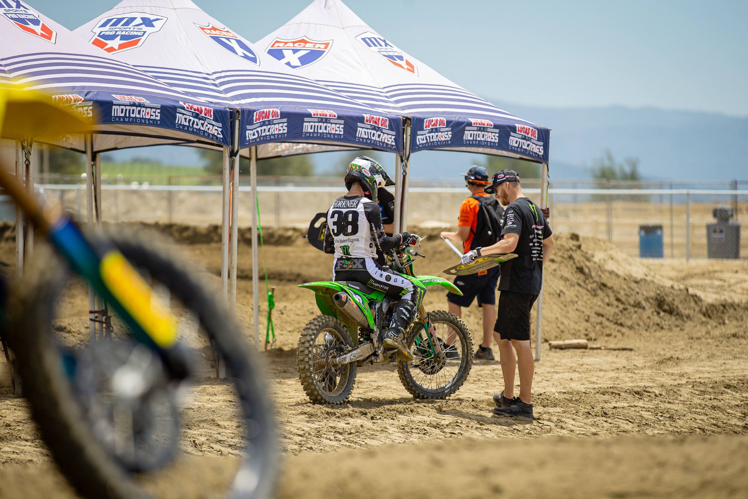 FOX_RACEWAY_PRESS_C92Q2810