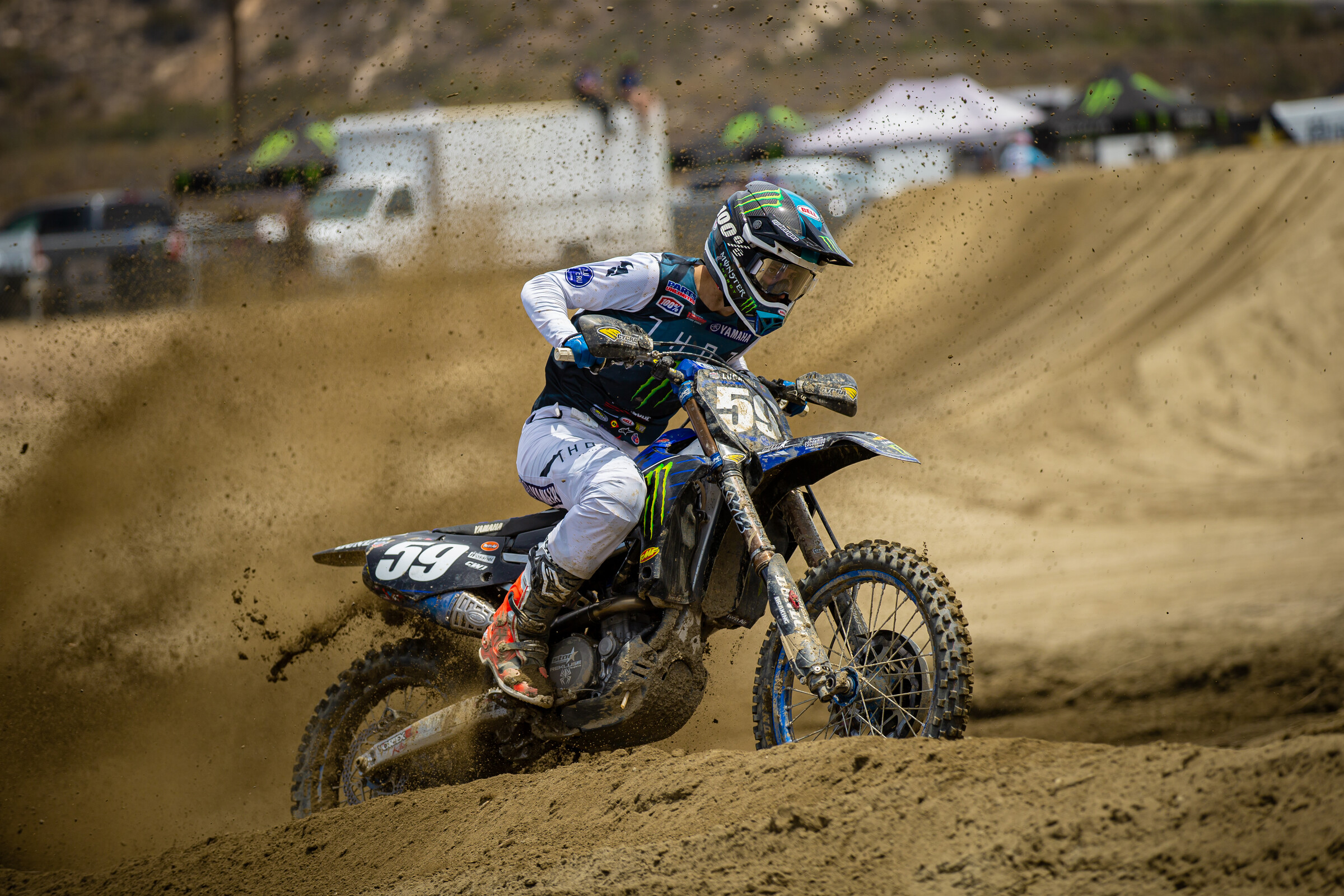 FOX_RACEWAY_PRESS_C92Q2980