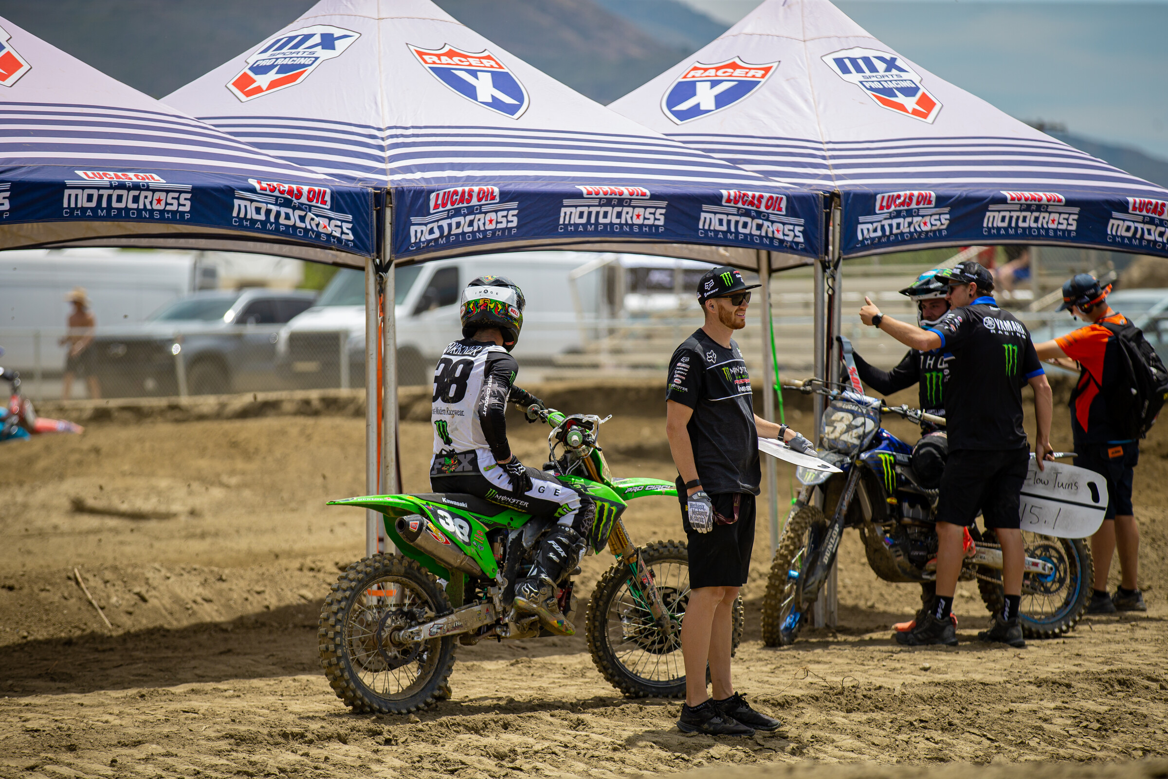 FOX_RACEWAY_PRESS_C92Q2851