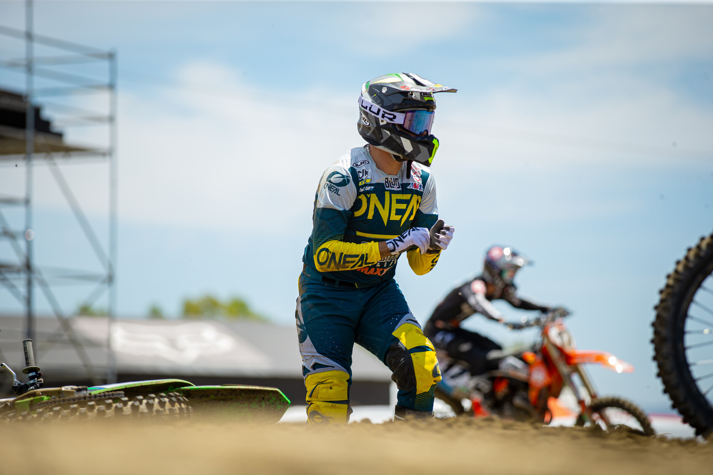 FOX_RACEWAY_PRESS_C92Q3576