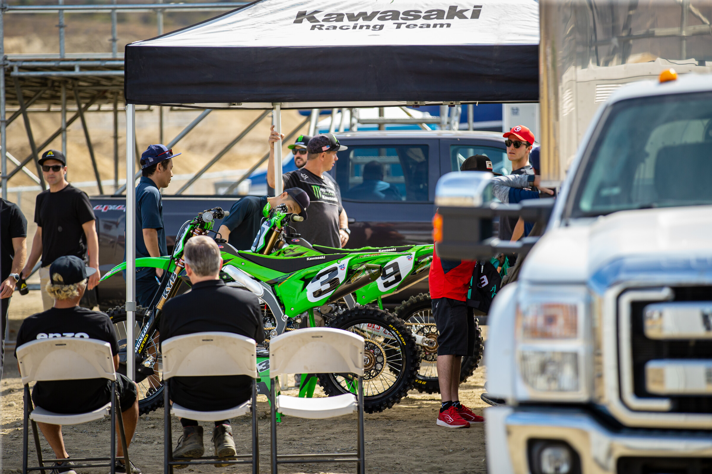 FOX_RACEWAY_PRESS_C92Q9451