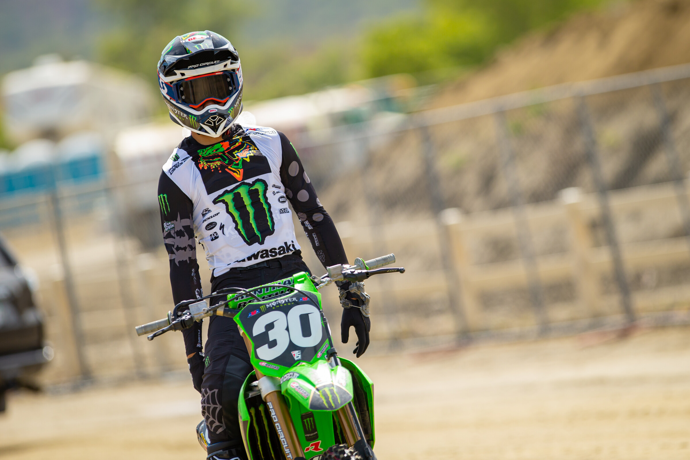 FOX_RACEWAY_PRESS_CE8U5589