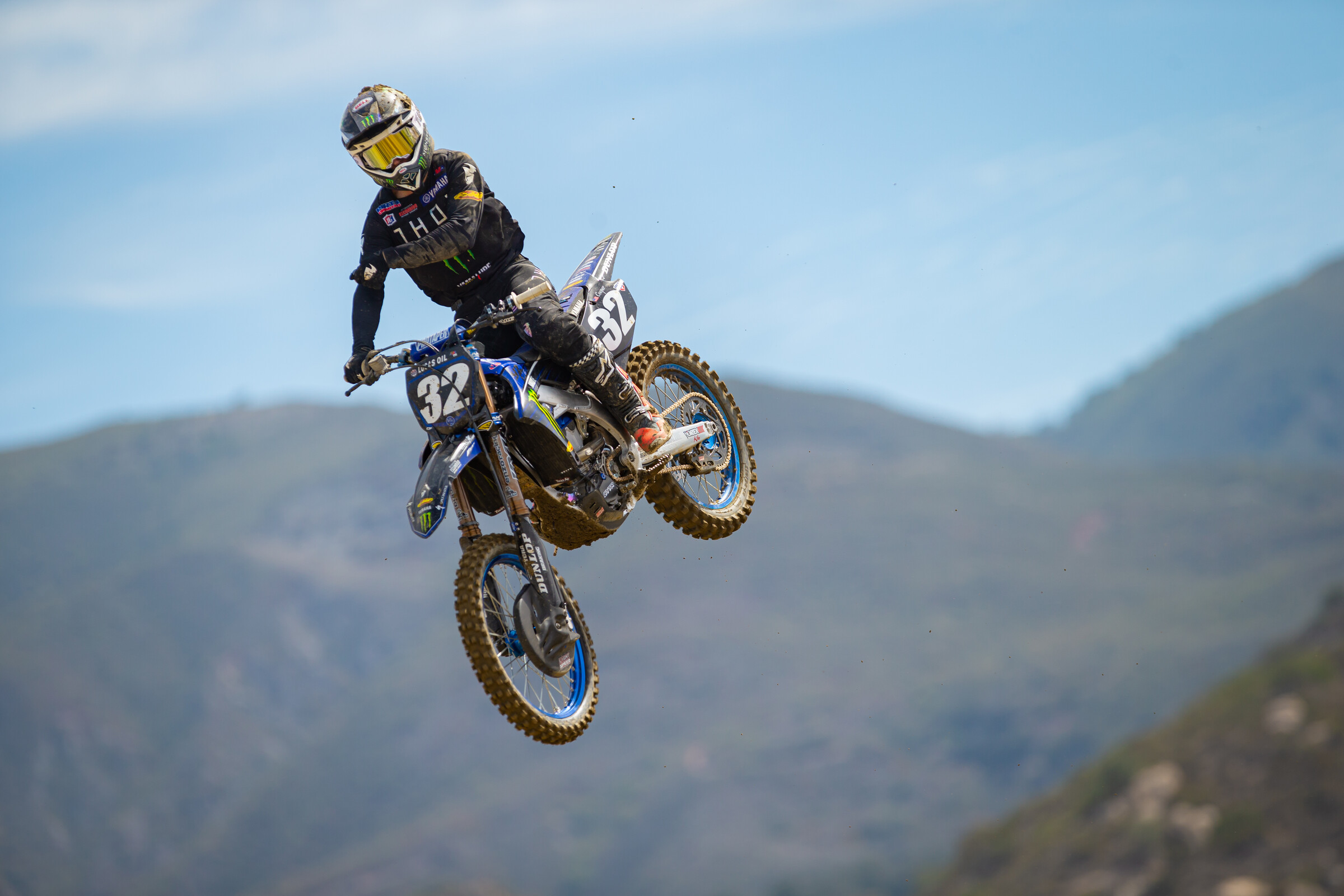 FOX_RACEWAY_PRESS_CE8U6091