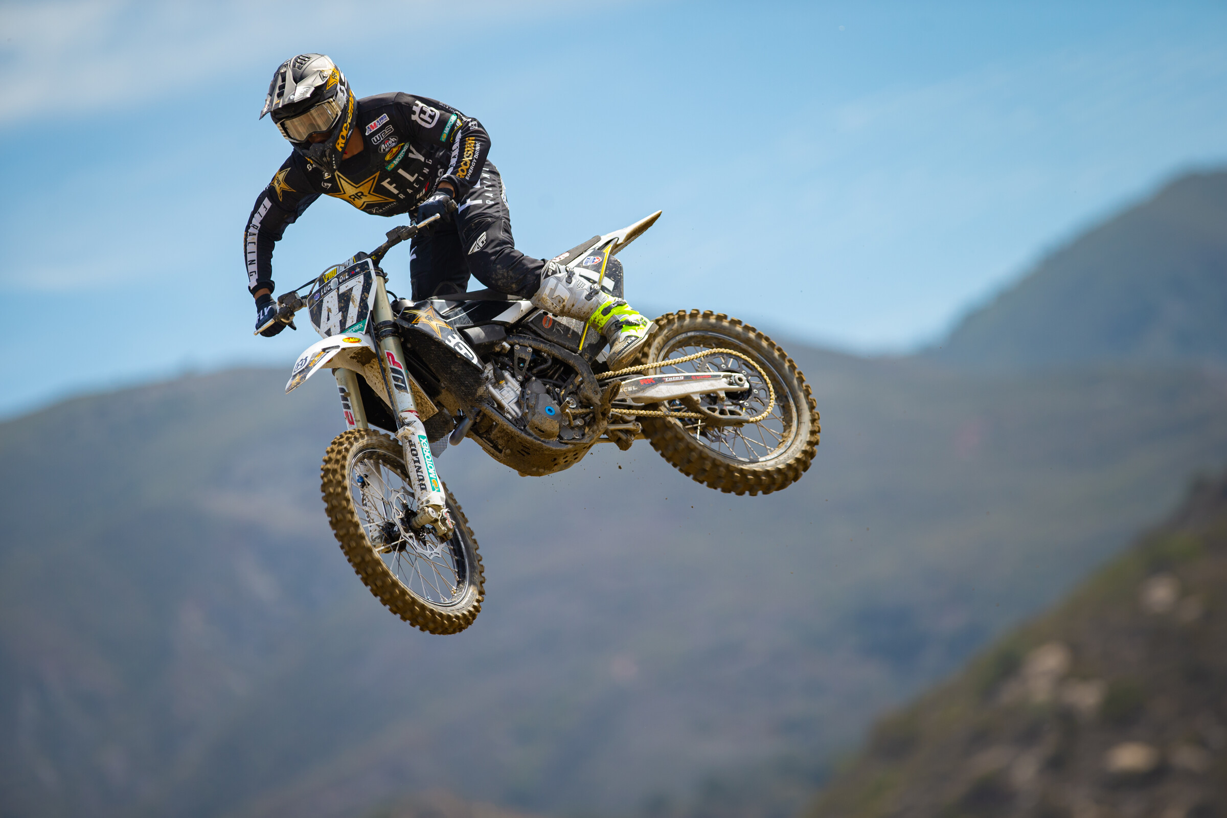 FOX_RACEWAY_PRESS_CE8U6087