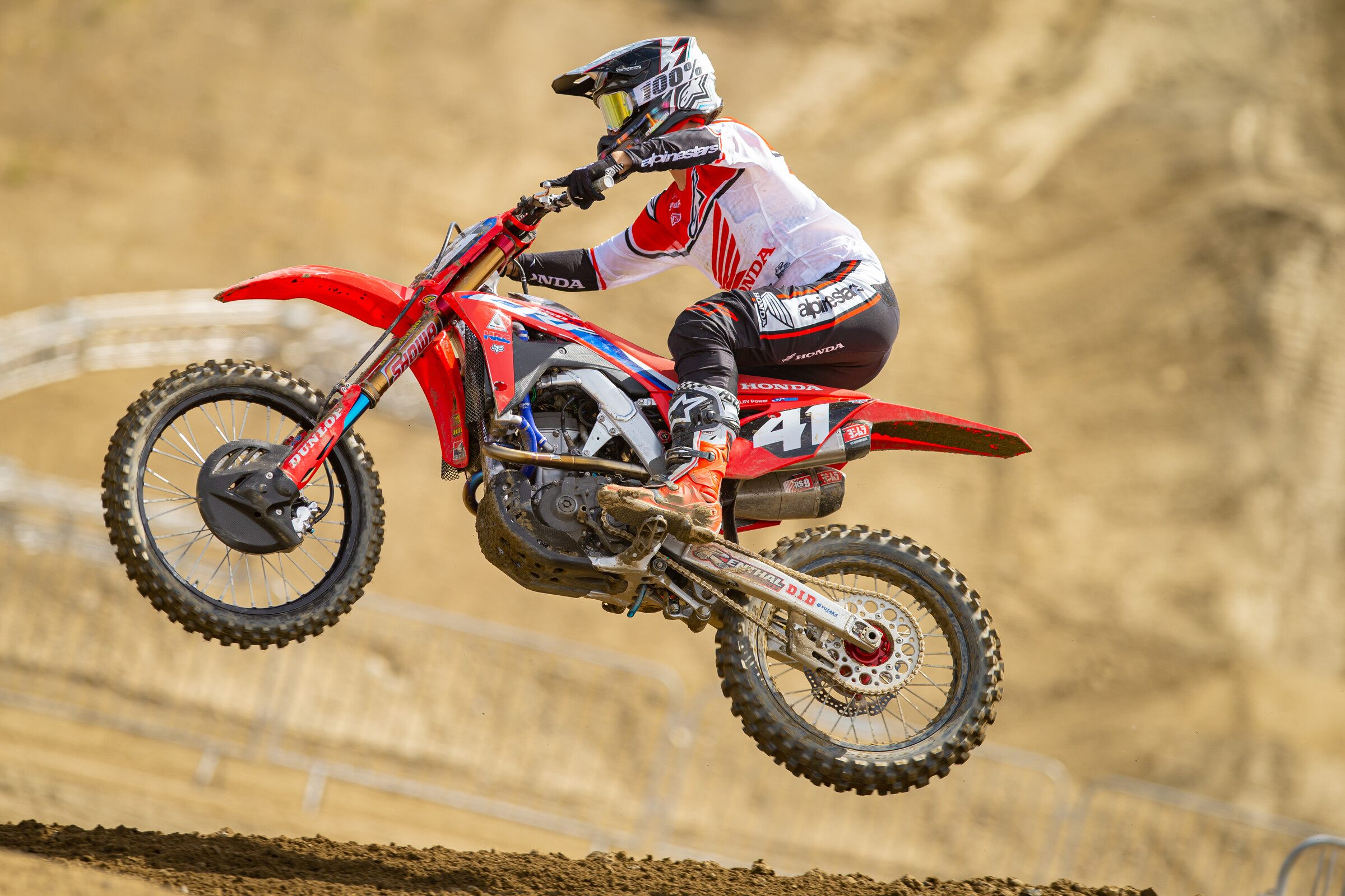 FOX_RACEWAY_PRESS_CE8U6481