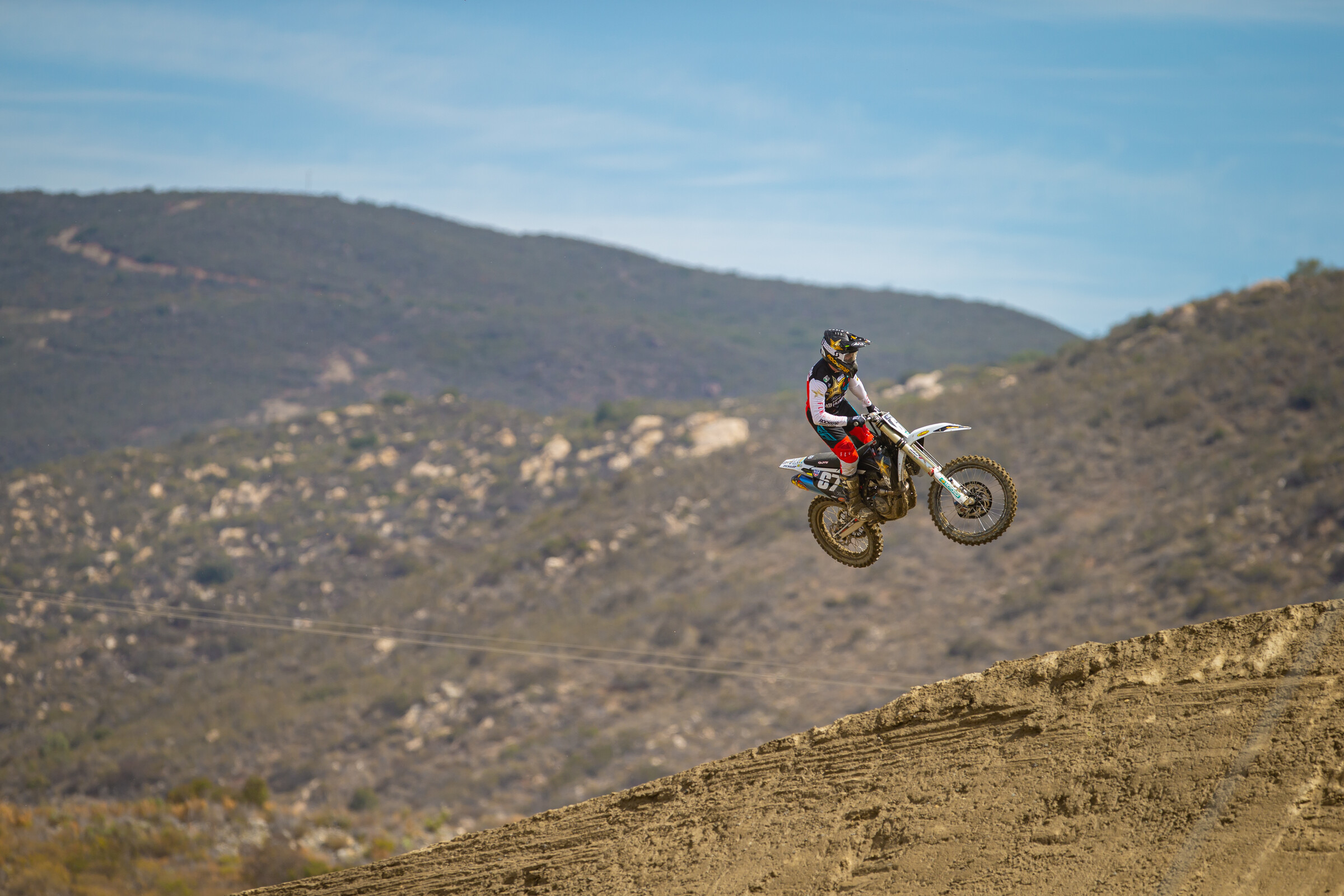 FOX_RACEWAY_PRESS_CE8U6200