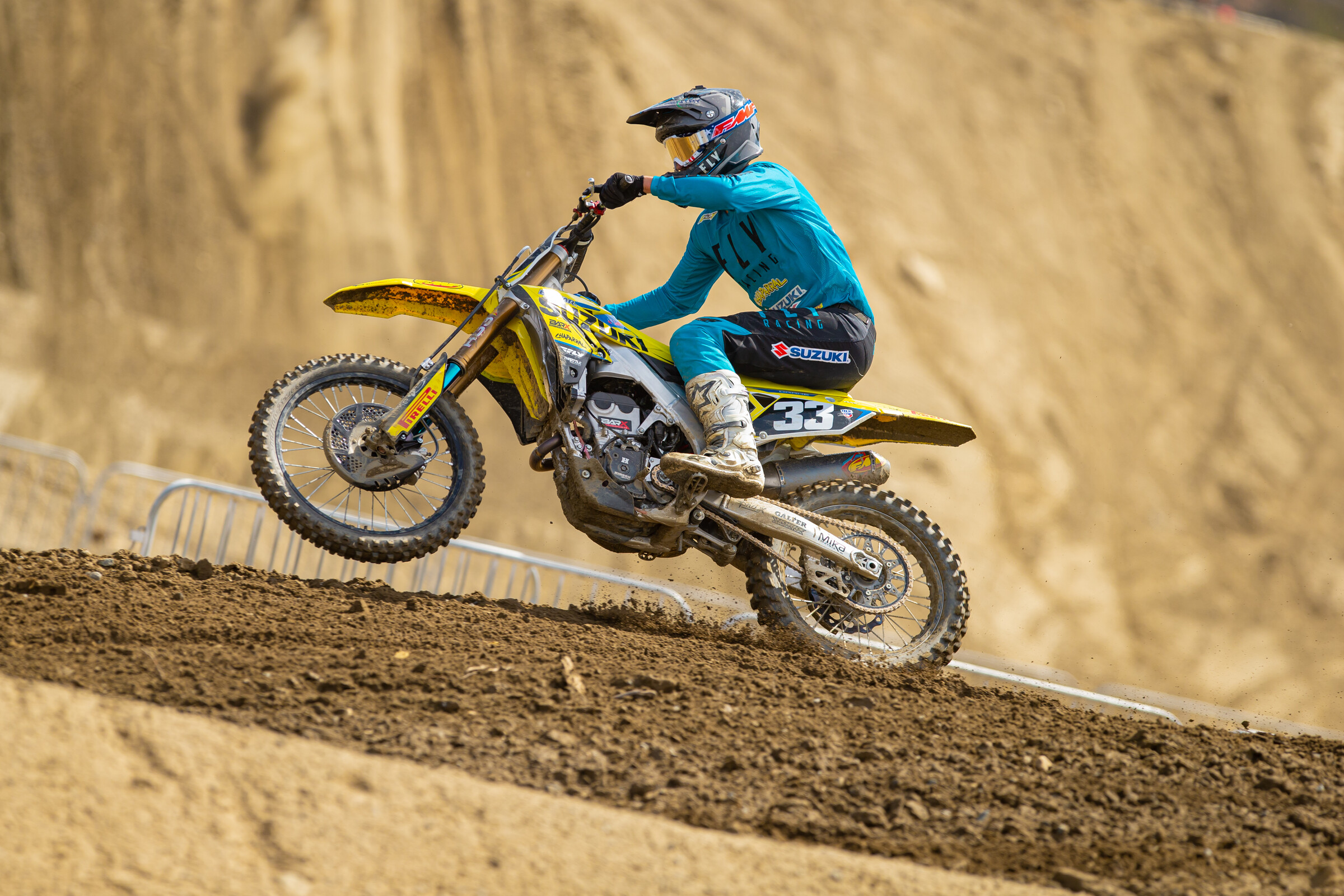 FOX_RACEWAY_PRESS_CE8U6389