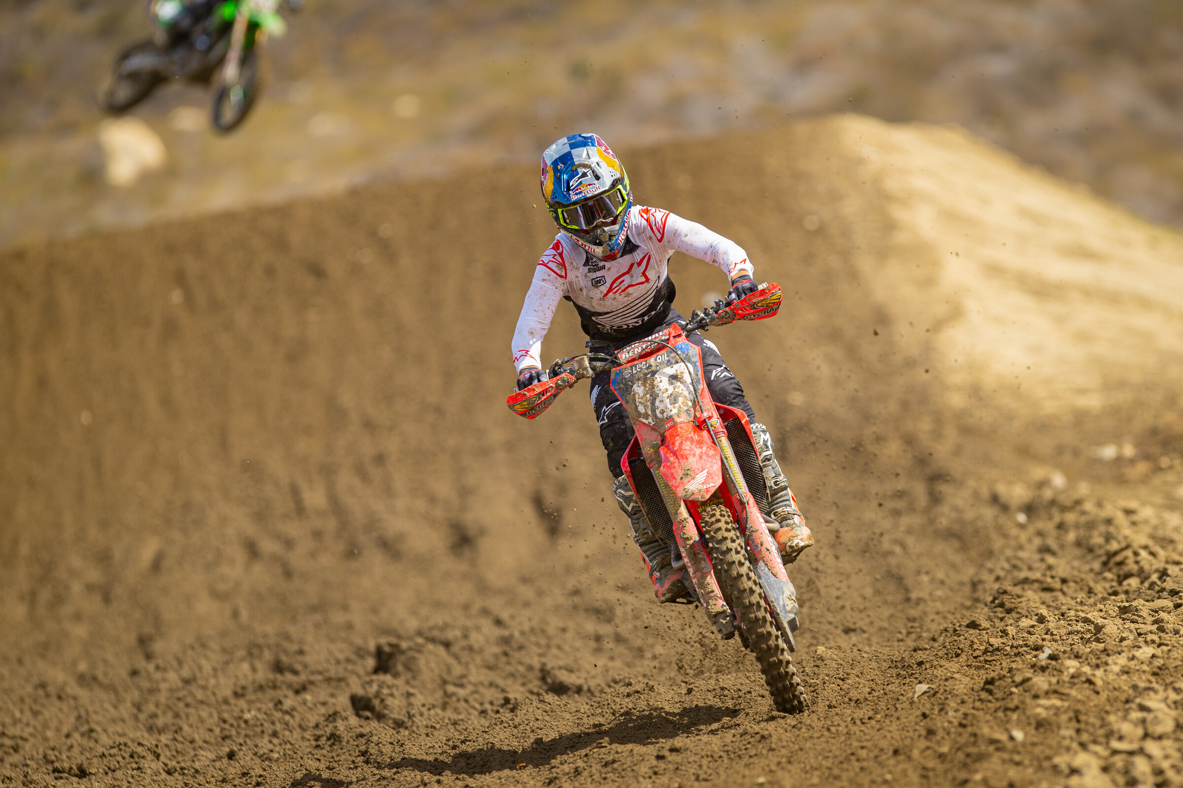 FOX_RACEWAY_PRESS_CE8U6366