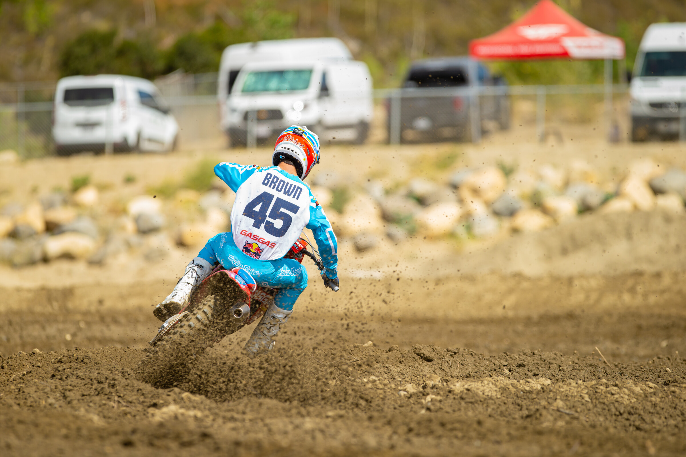 FOX_RACEWAY_PRESS_CE8U5773