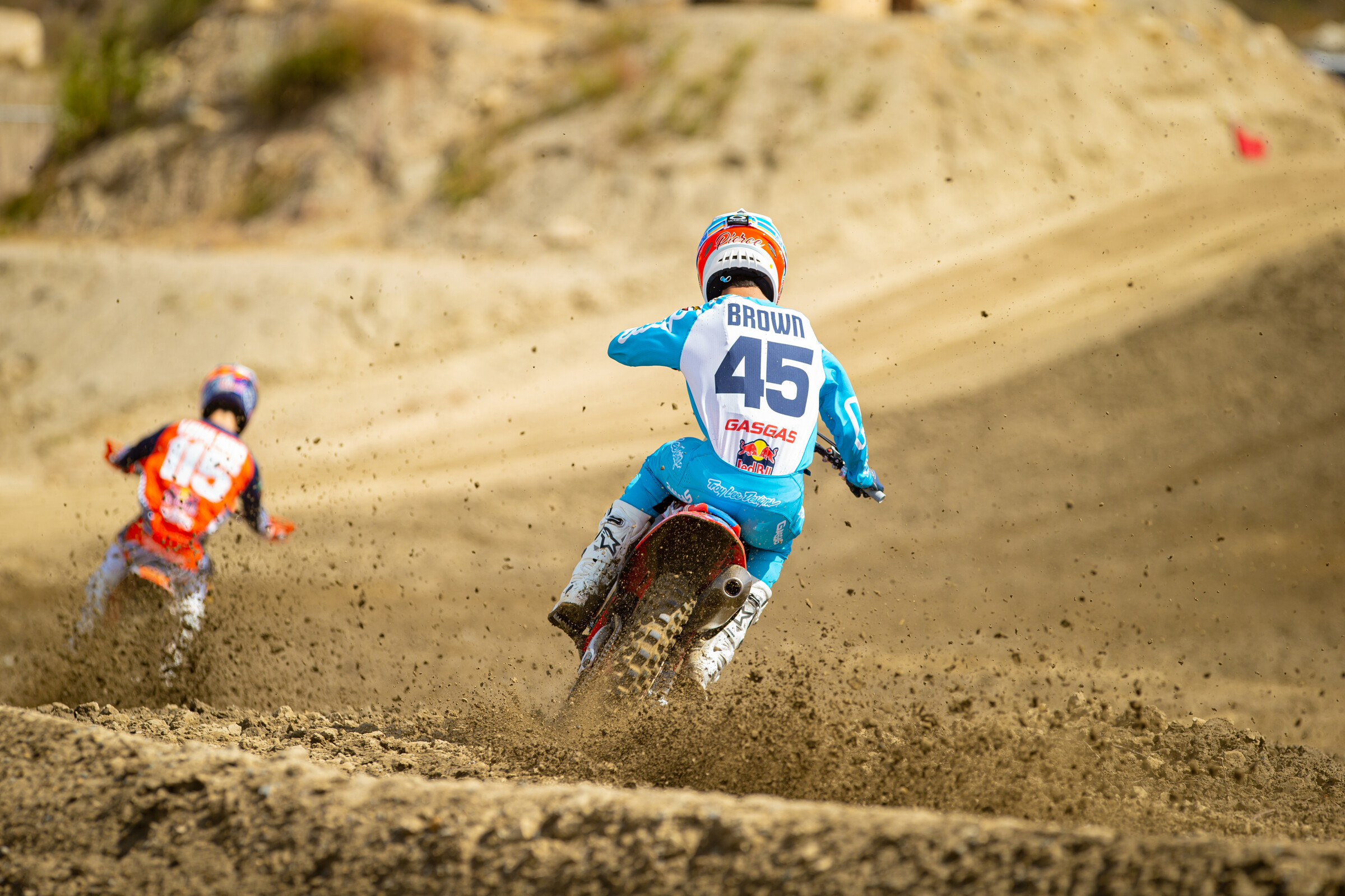 FOX_RACEWAY_PRESS_CE8U5633