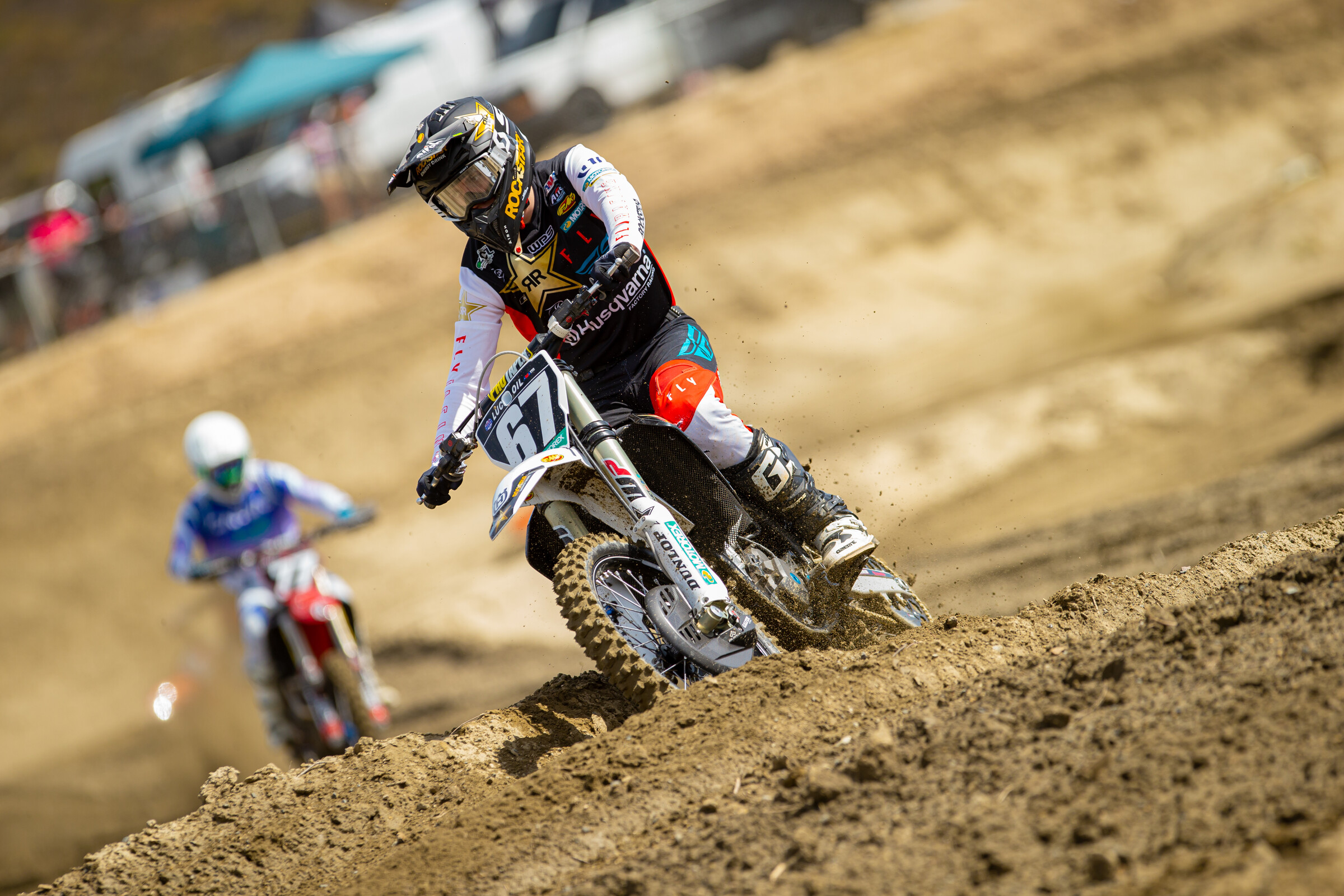 FOX_RACEWAY_PRESS_CE8U5667