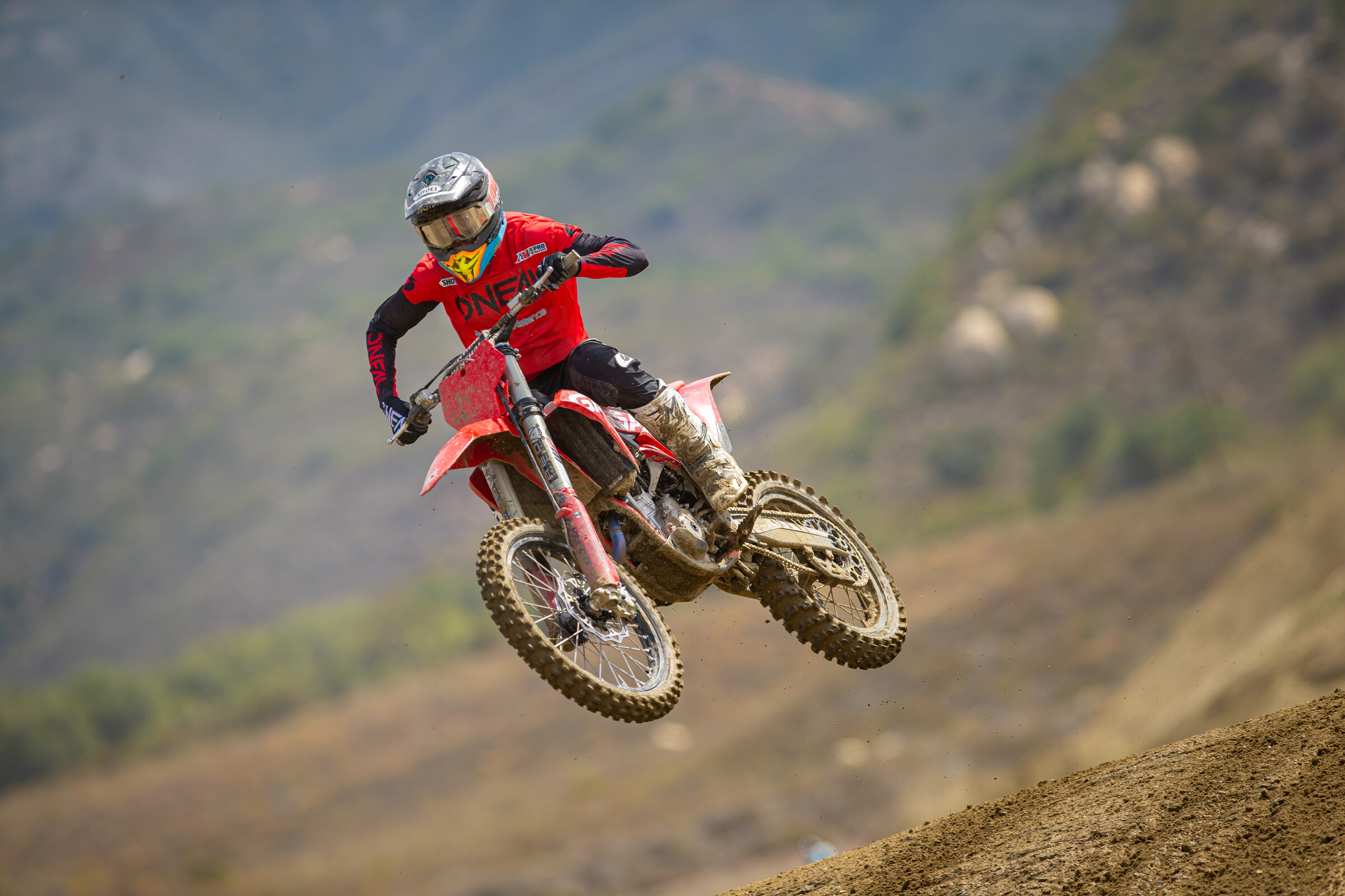 FOX_RACEWAY_PRESS_CE8U6227