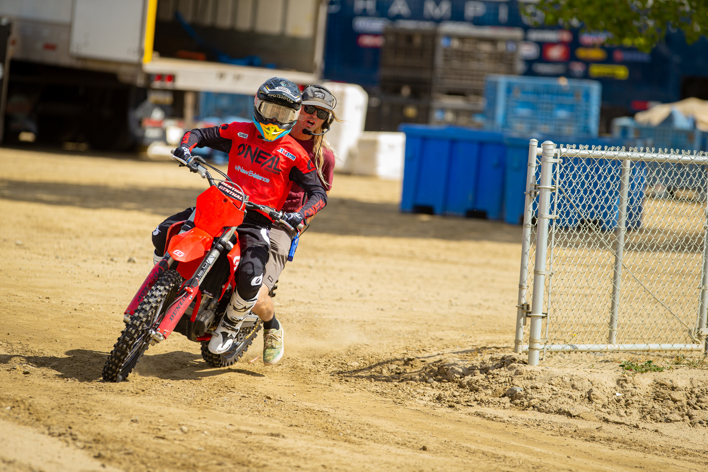 FOX_RACEWAY_PRESS_CE8U5565