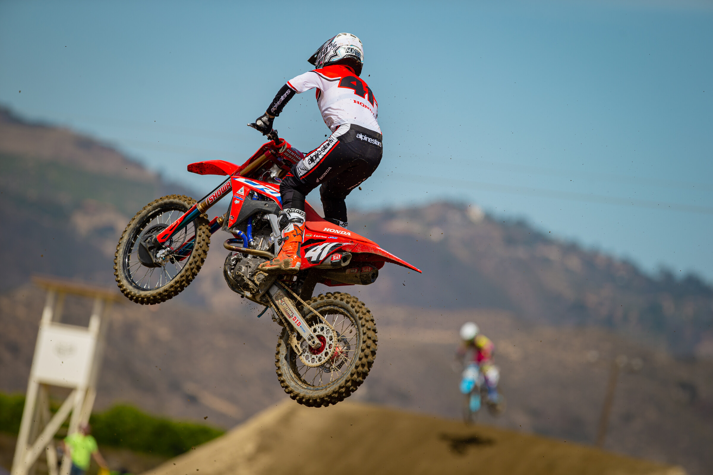 FOX_RACEWAY_PRESS_CE8U6607