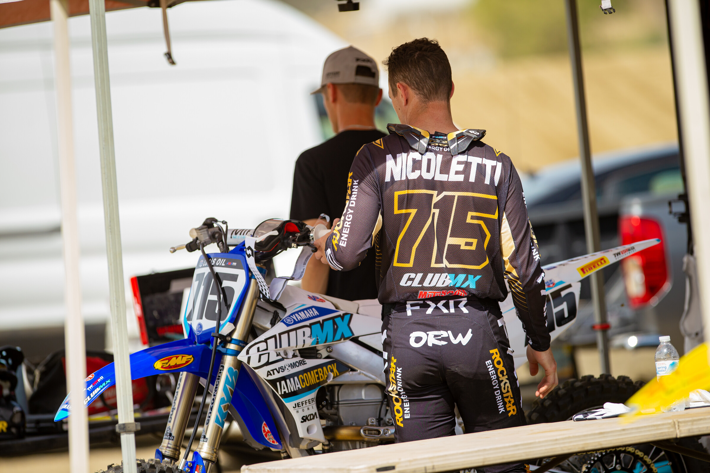 FOX_RACEWAY_PRESS_CE8U6650