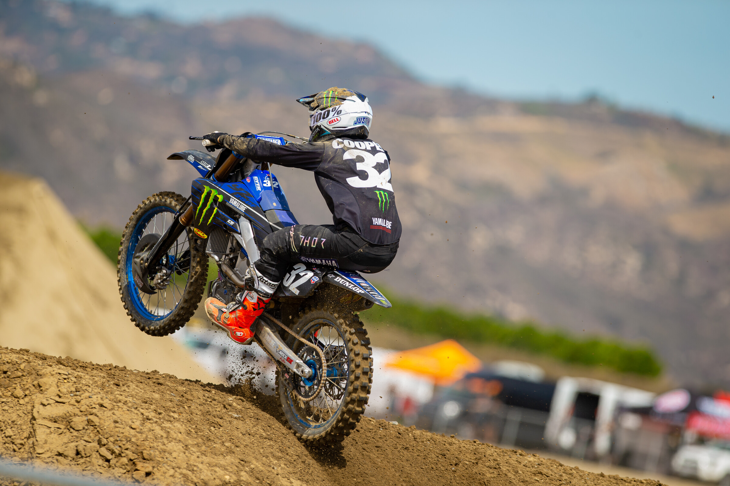 FOX_RACEWAY_PRESS_CE8U6625