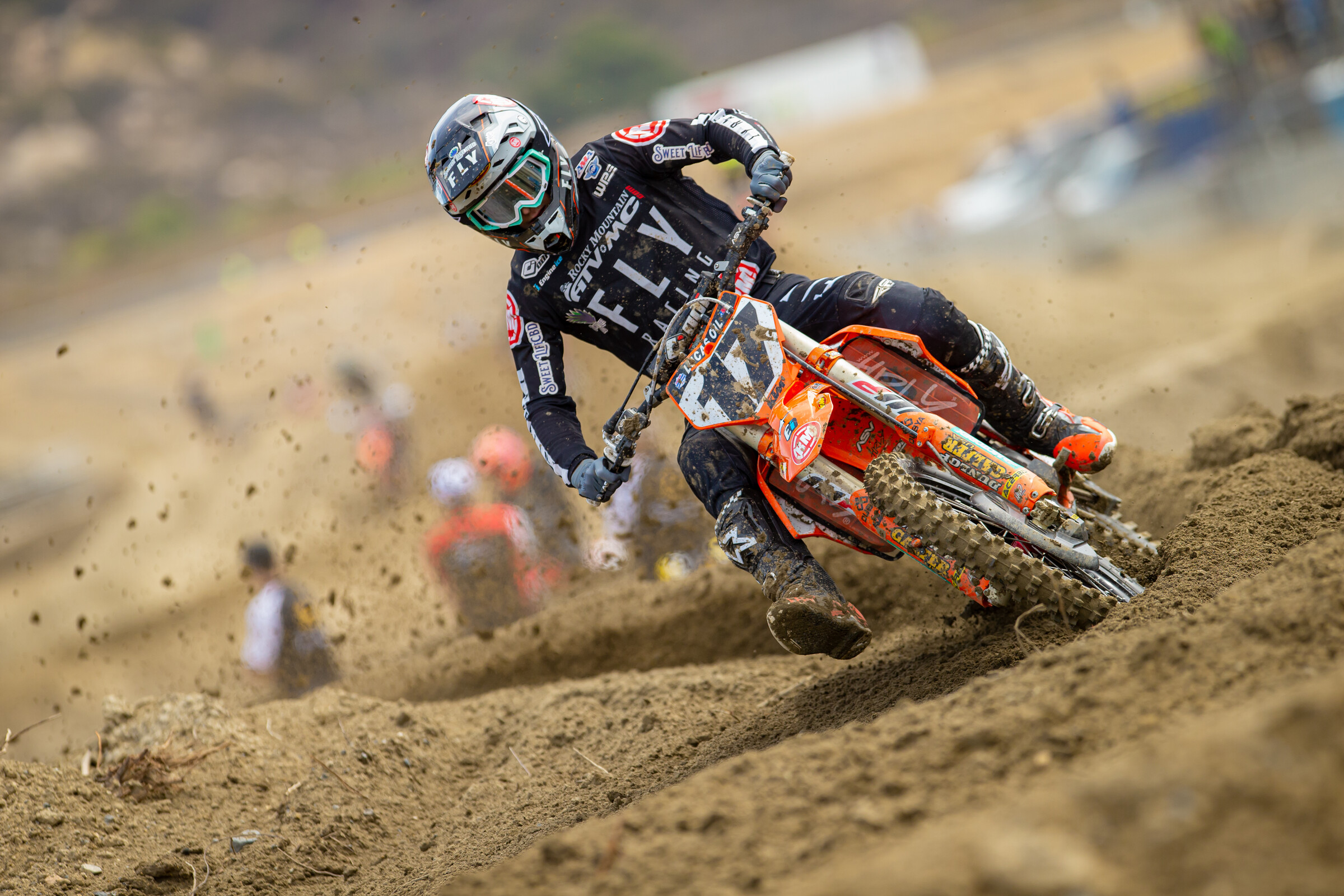 FOX_RACEWAY_PRESS_CE8U7067