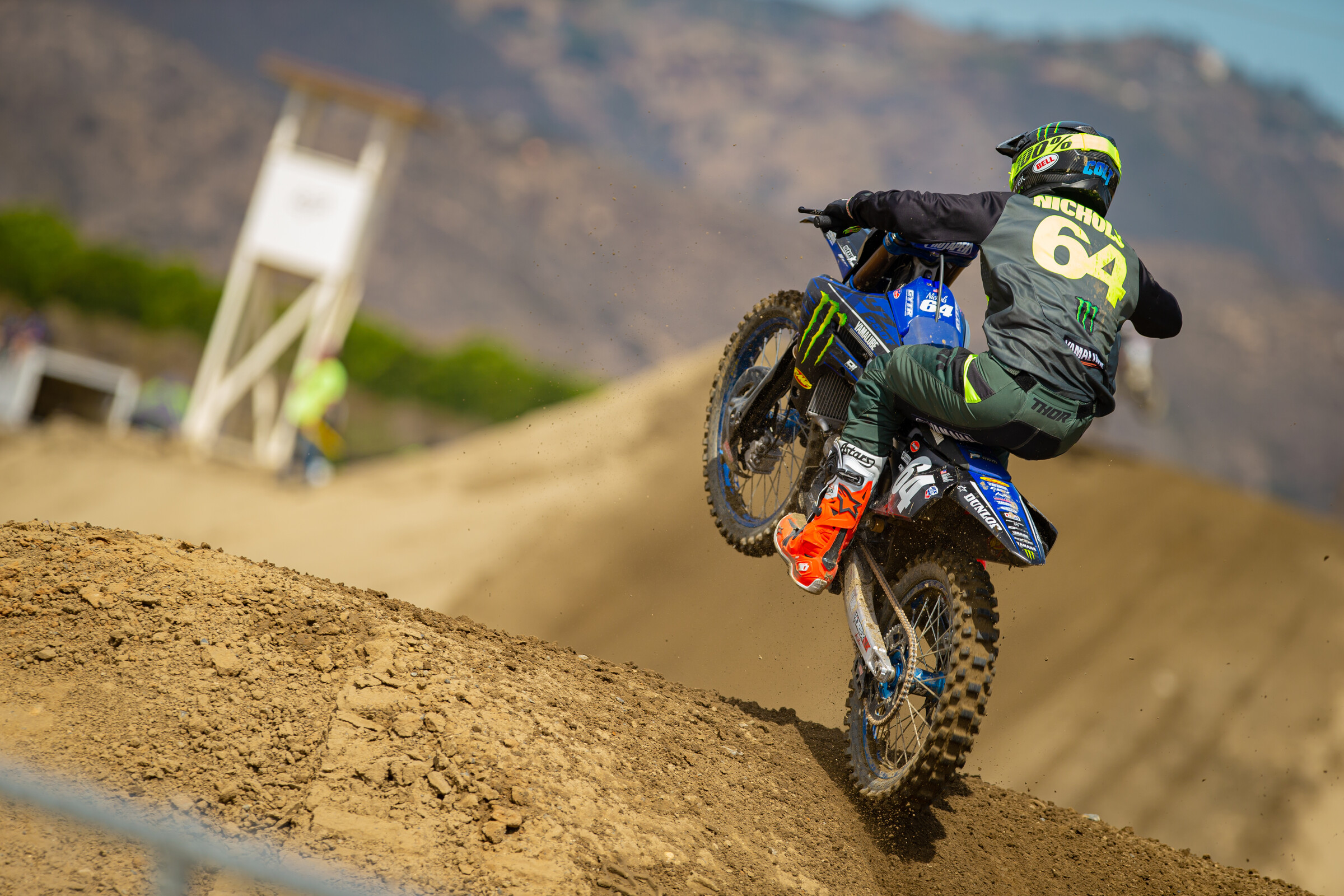 FOX_RACEWAY_PRESS_CE8U6590