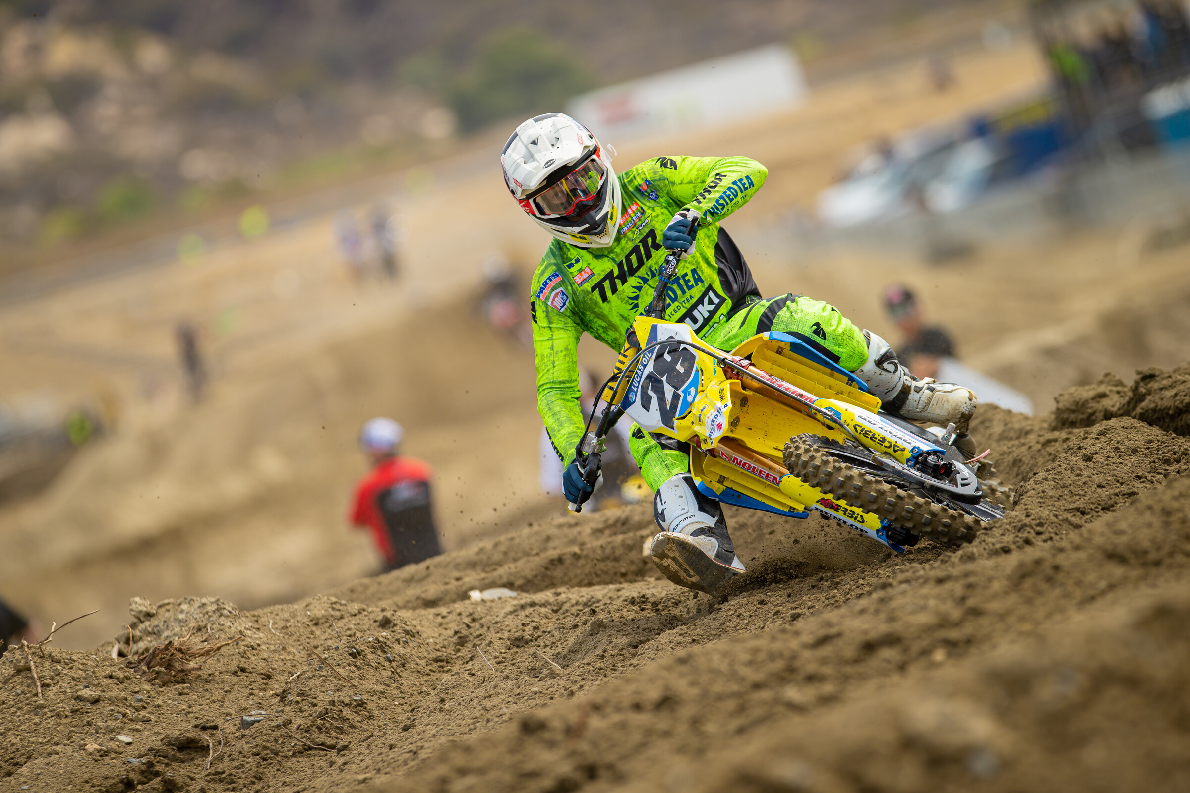 FOX_RACEWAY_PRESS_CE8U7018