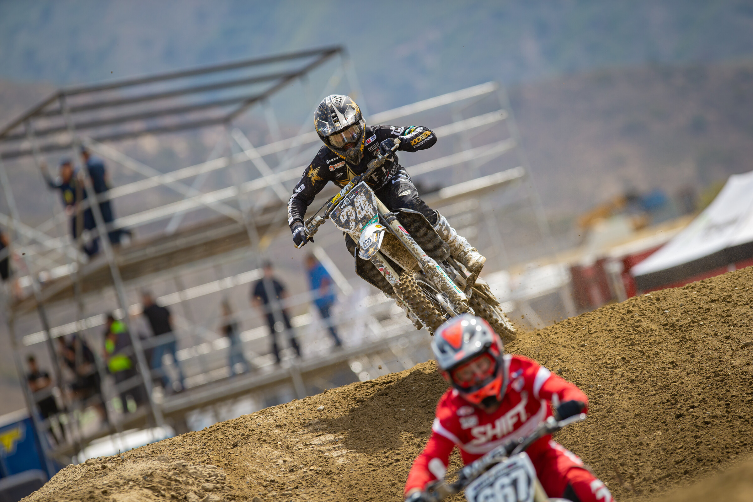 FOX_RACEWAY_PRESS_CE8U6821