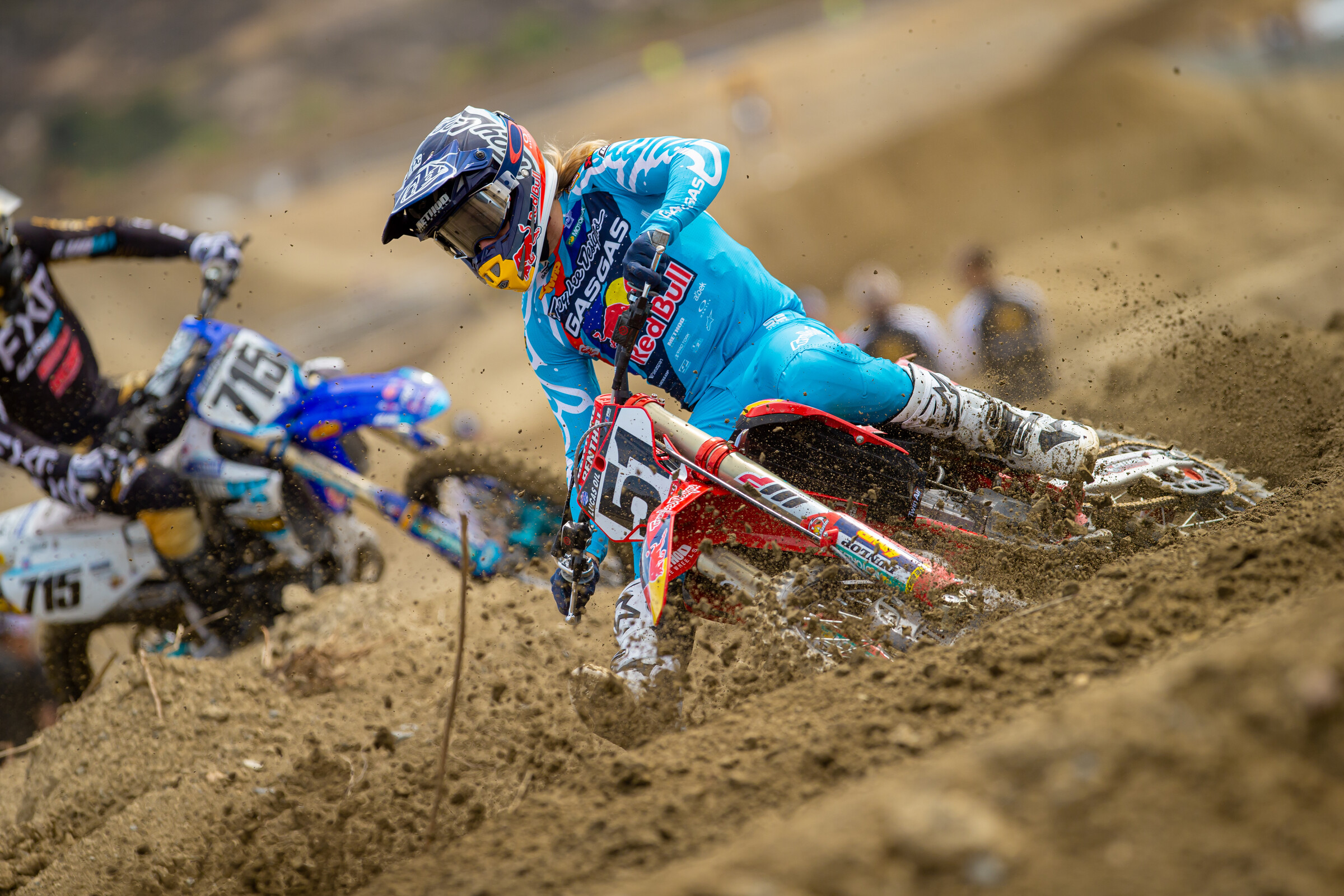 FOX_RACEWAY_PRESS_CE8U7092