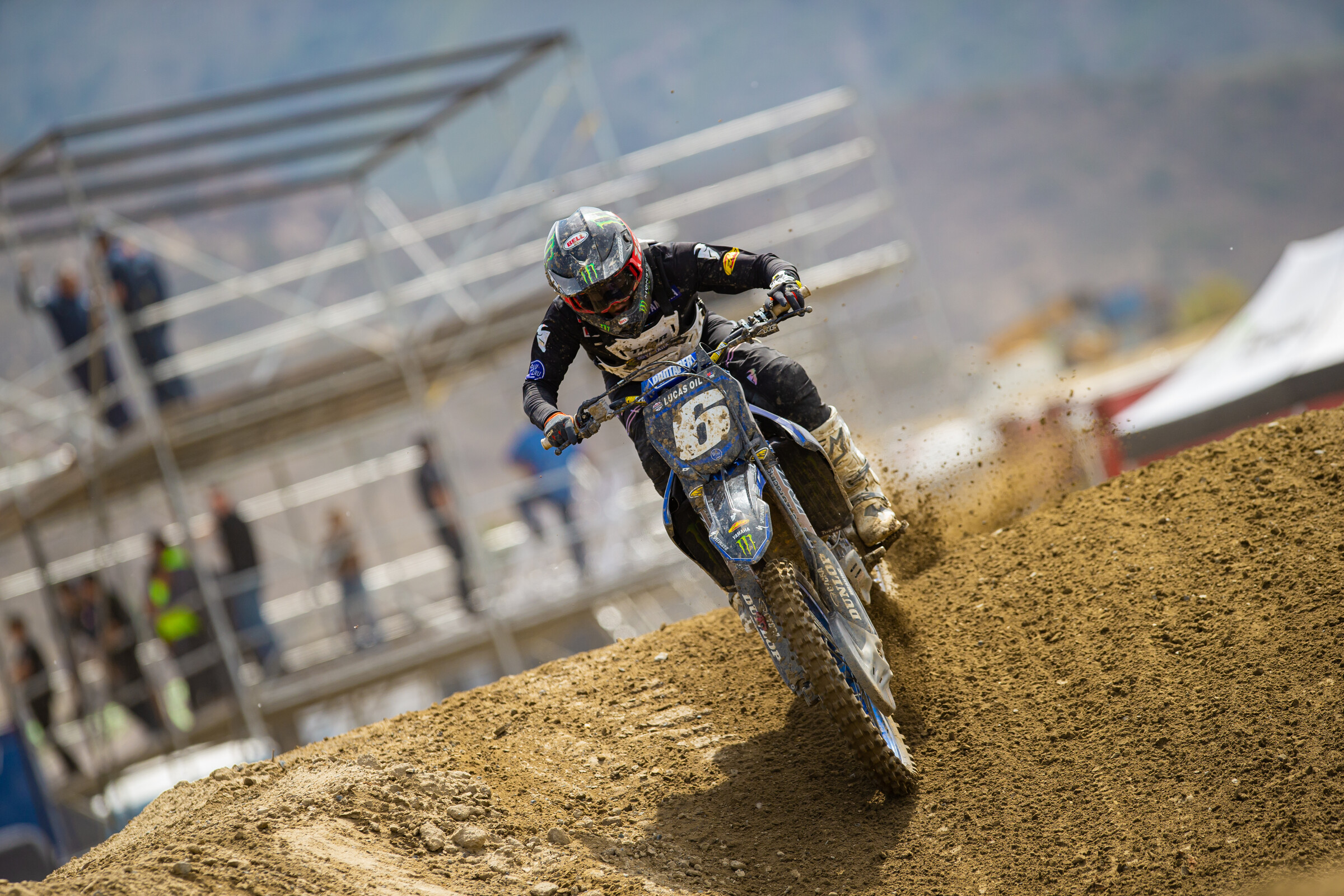 FOX_RACEWAY_PRESS_CE8U6856