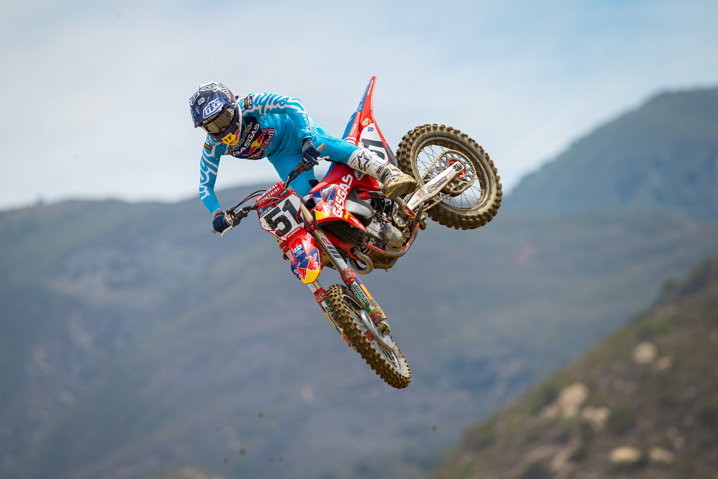 FOX_RACEWAY_PRESS_CE8U7337