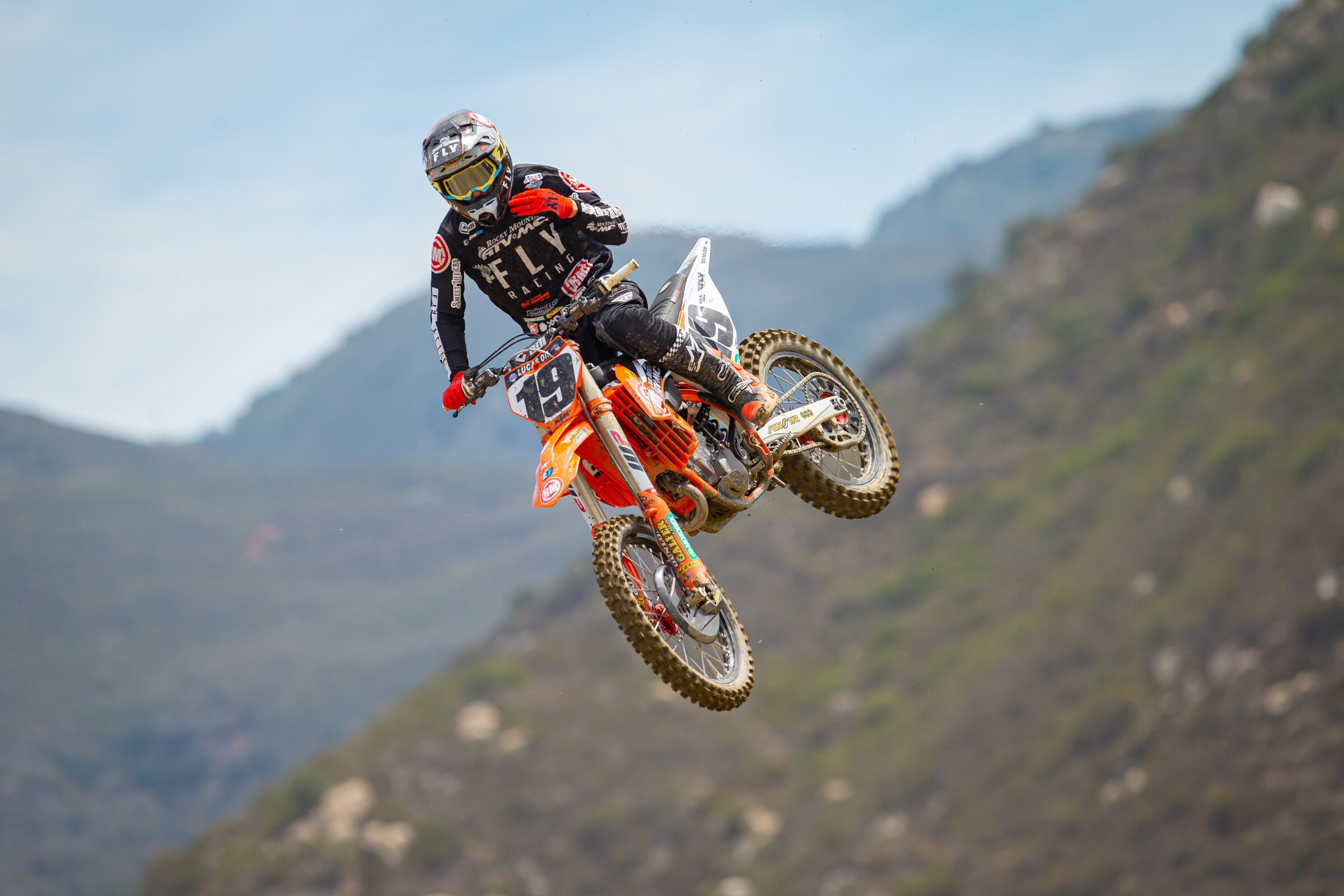 FOX_RACEWAY_PRESS_CE8U7347