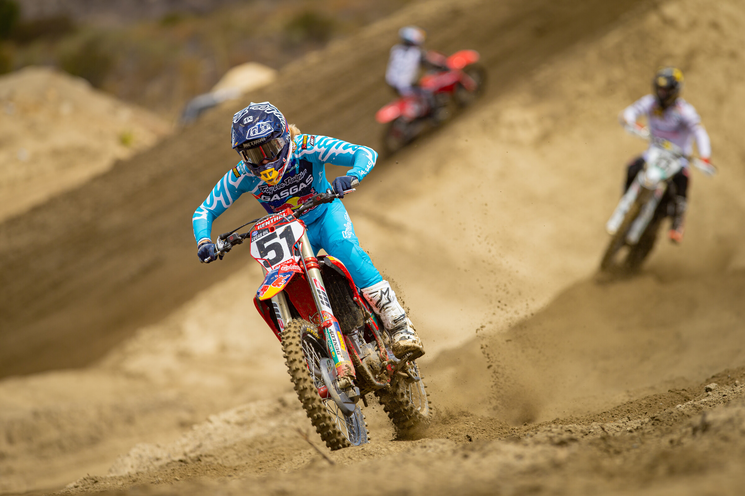 FOX_RACEWAY_PRESS_CE8U7233