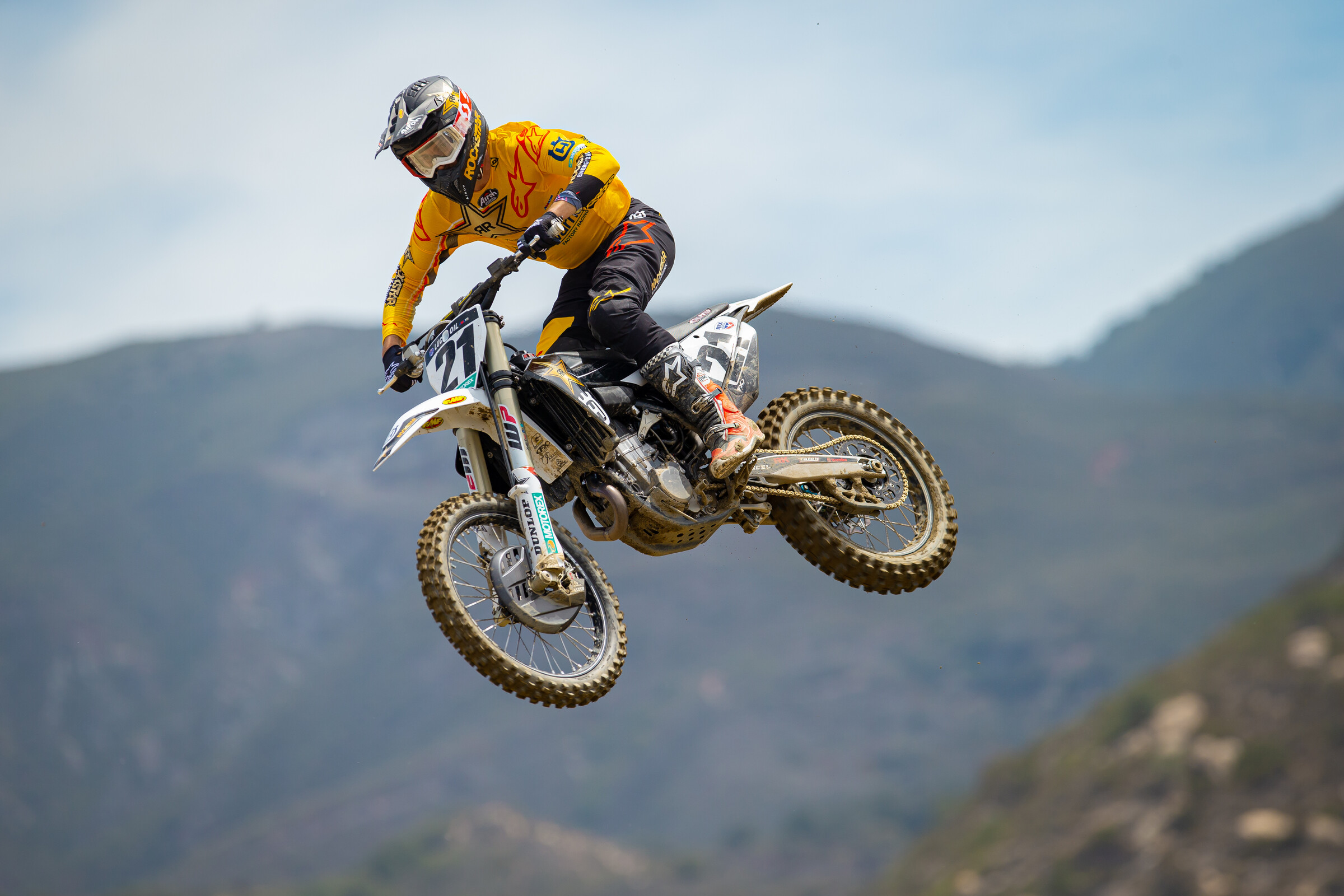 FOX_RACEWAY_PRESS_CE8U7370