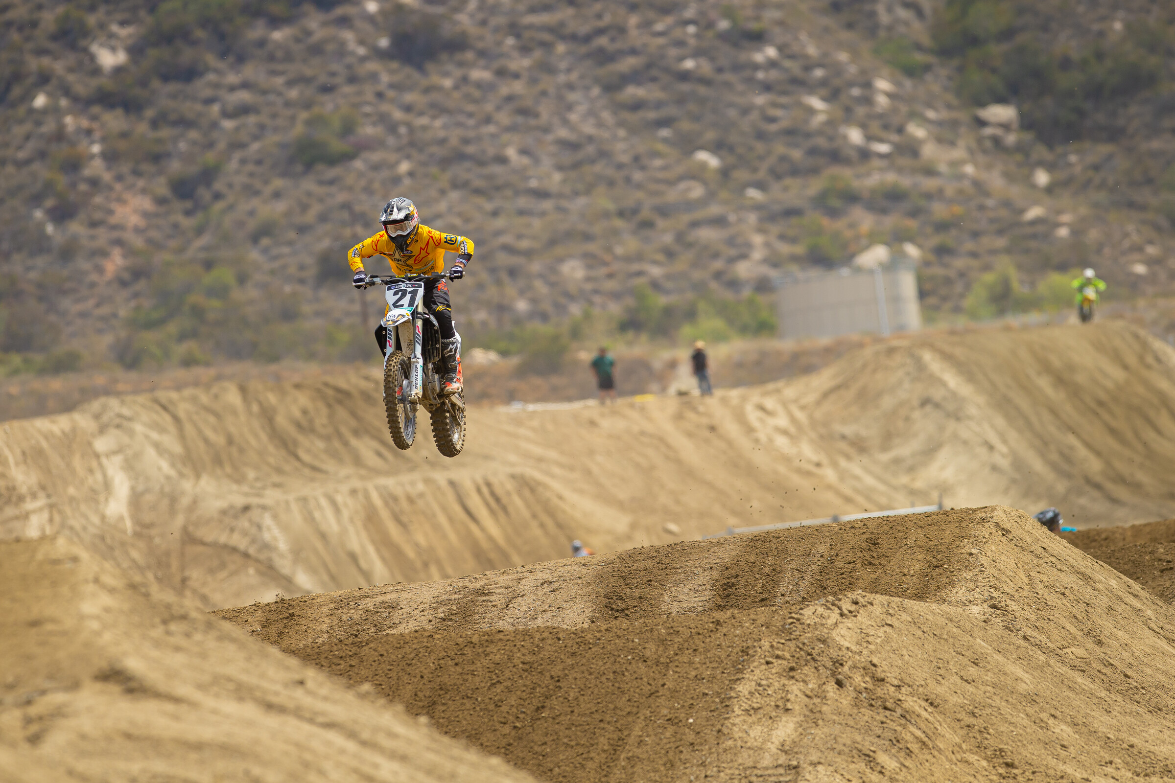 FOX_RACEWAY_PRESS_CE8U7358