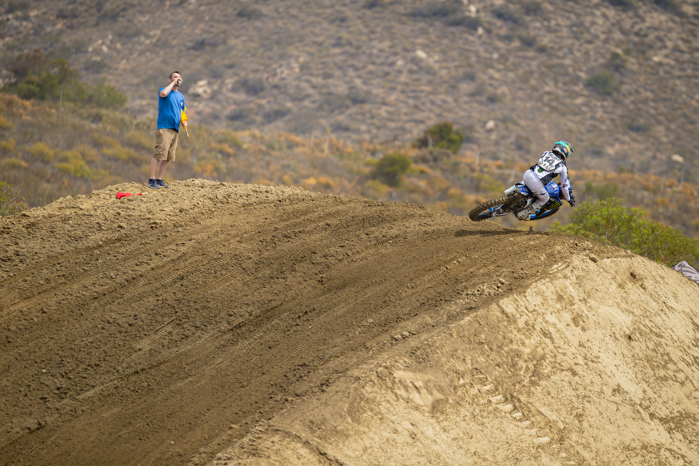 FOX_RACEWAY_PRESS_CE8U7154