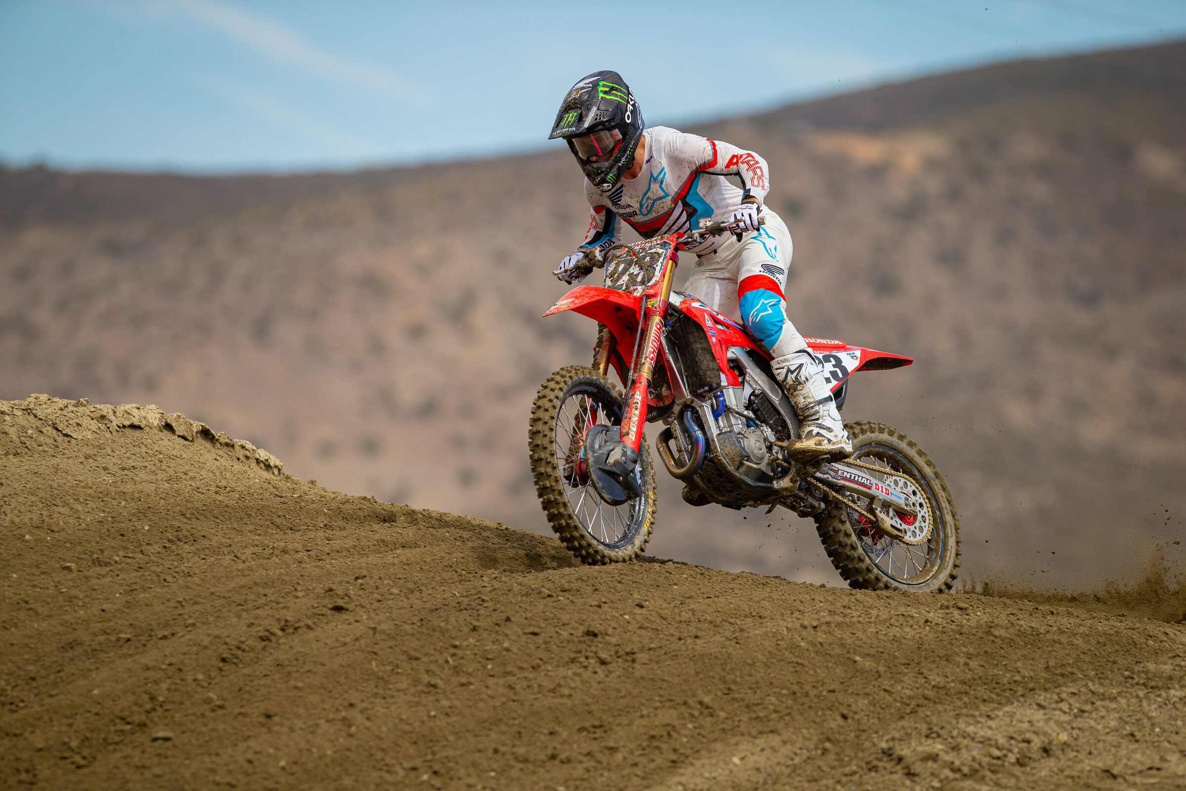 FOX_RACEWAY_PRESS_CE8U7289