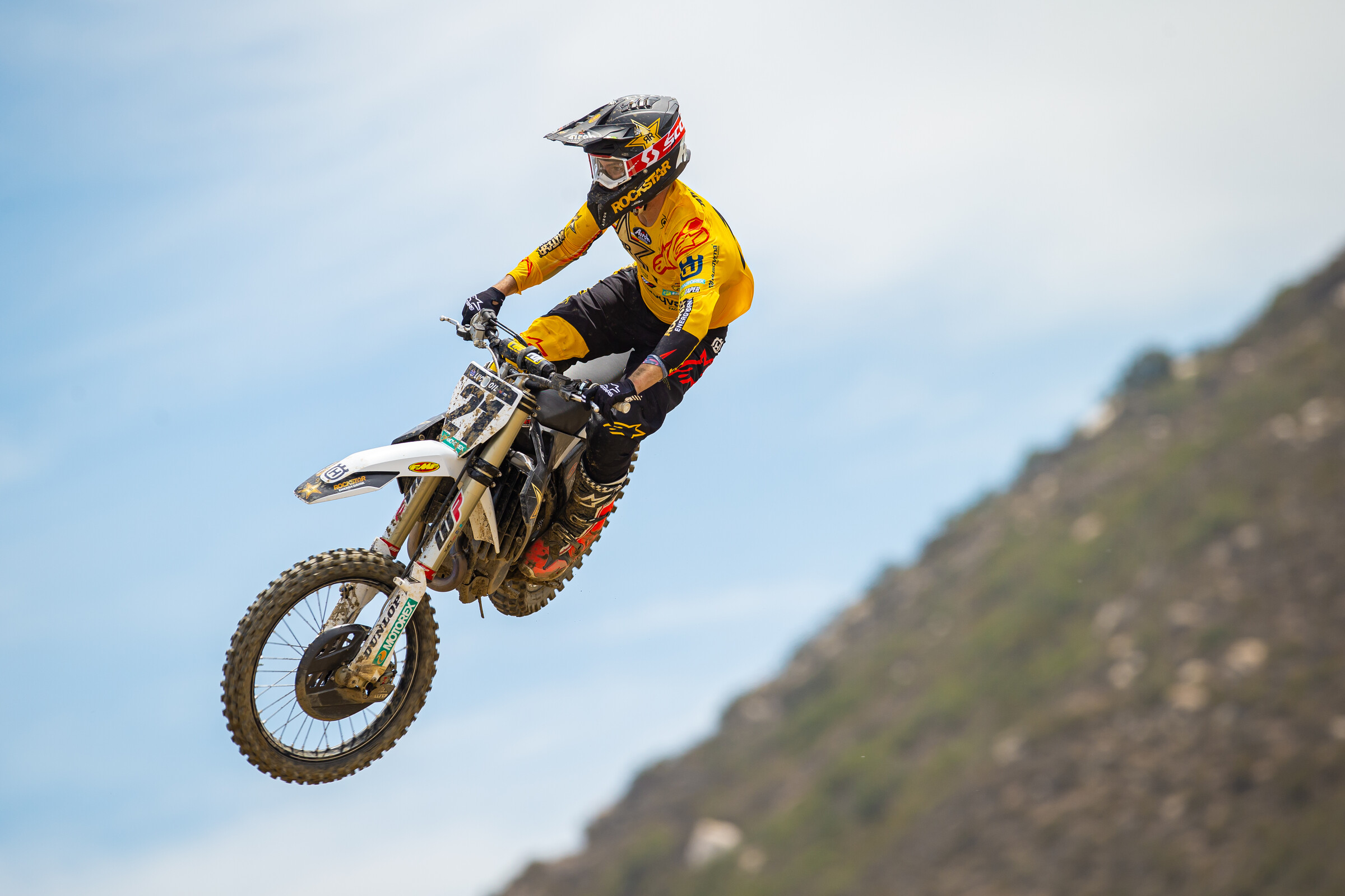 FOX_RACEWAY_PRESS_CE8U7855