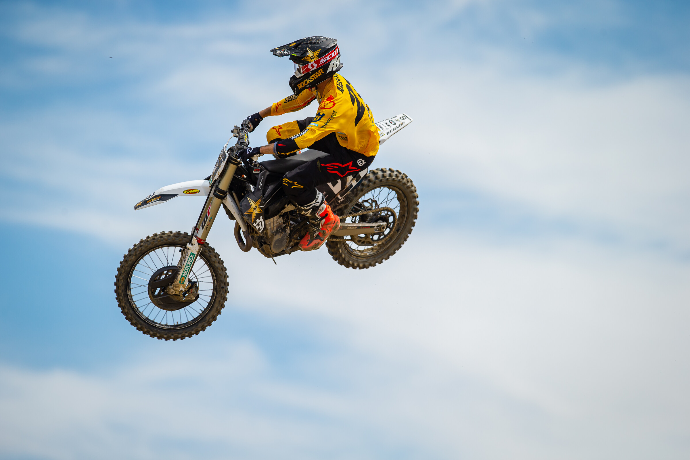 FOX_RACEWAY_PRESS_CE8U7968