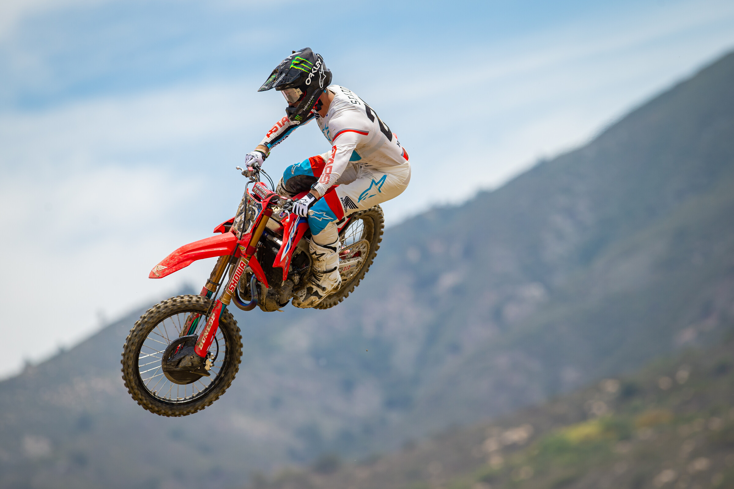 FOX_RACEWAY_PRESS_CE8U7868