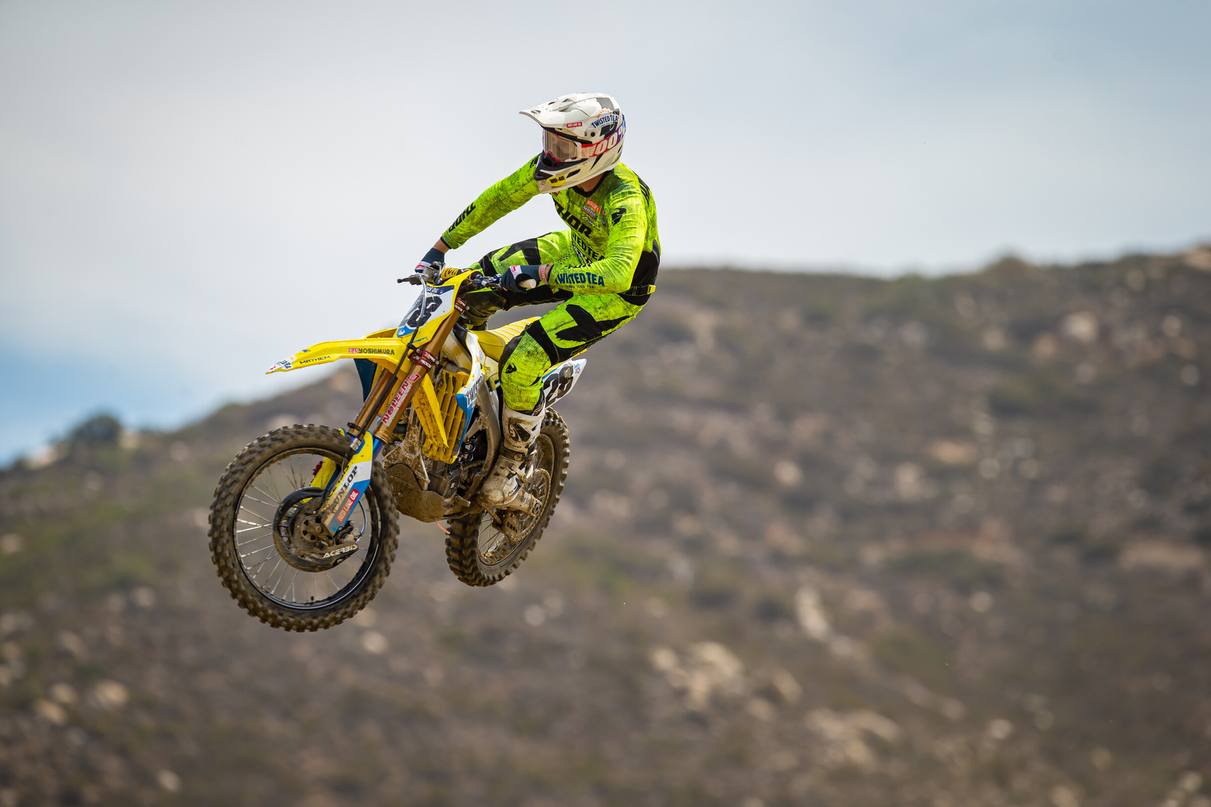 FOX_RACEWAY_PRESS_CE8U7839