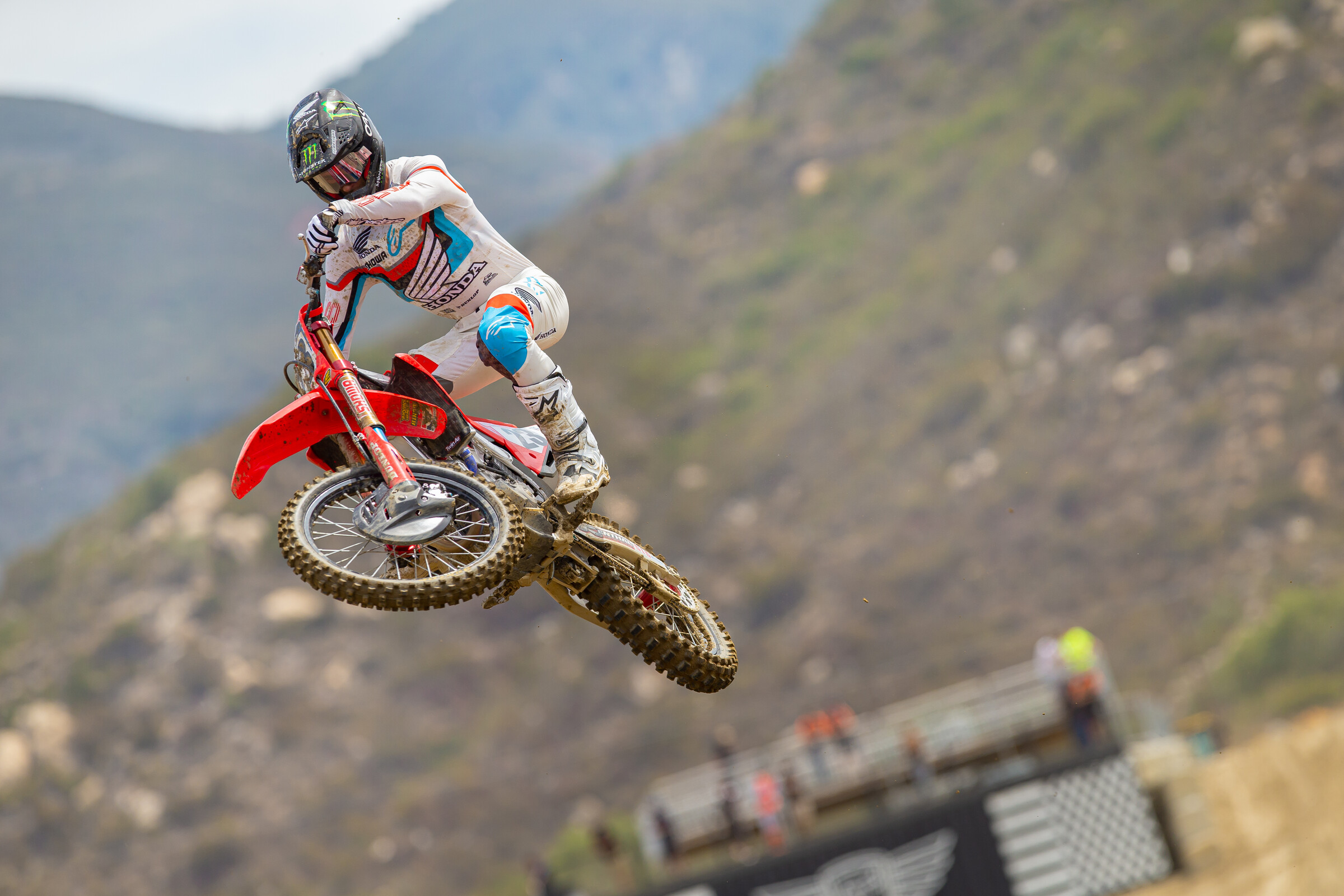 FOX_RACEWAY_PRESS_CE8U7559