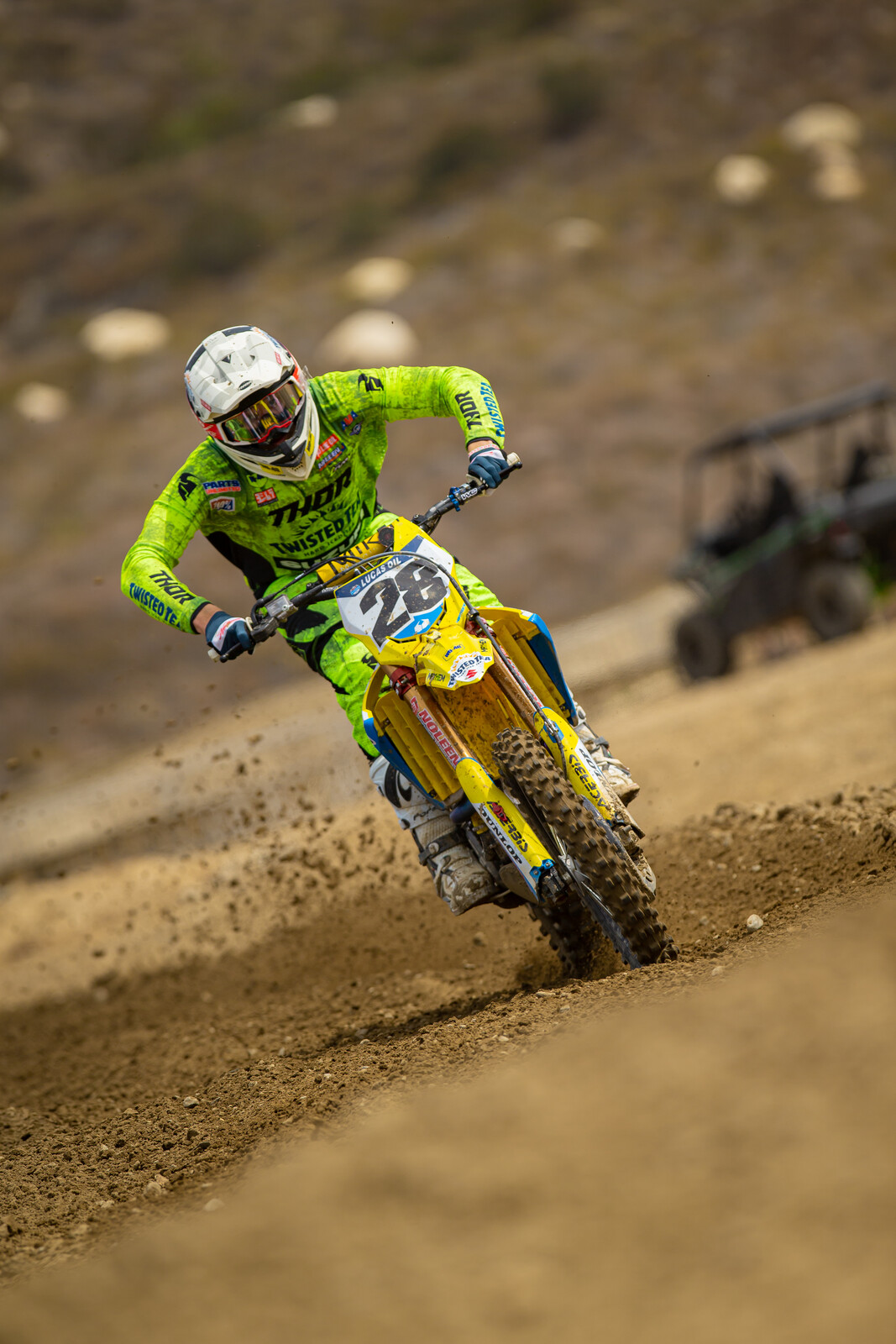 FOX_RACEWAY_PRESS_CE8U7634