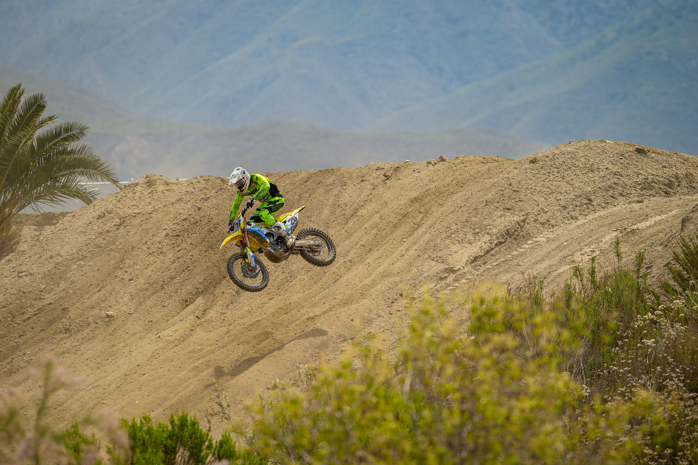 FOX_RACEWAY_PRESS_CE8U7941